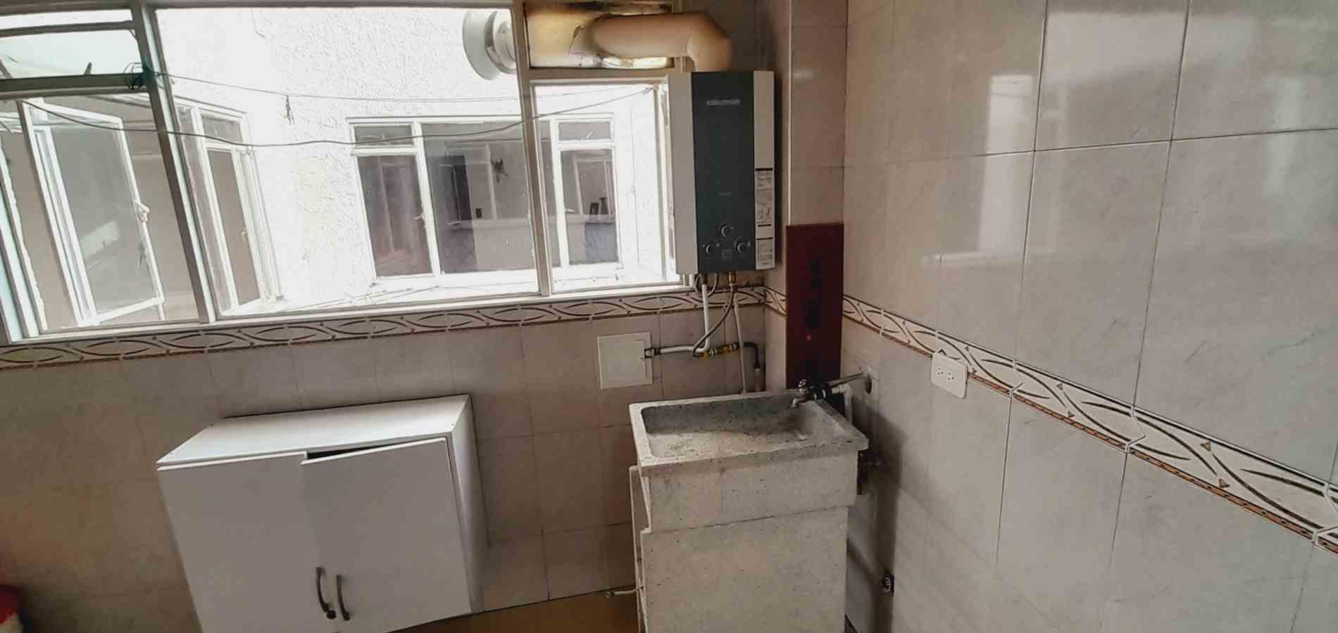 Foto de Apartamento en Venta en Alta suiza, Manizales - 2 - 279052287