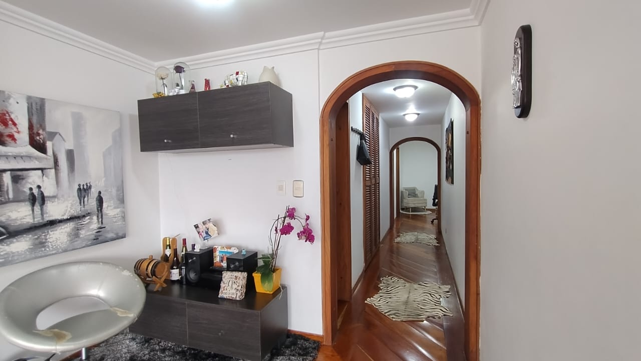 Foto de Apartamento en Venta en Palermo, Manizales - 18 - 279068668