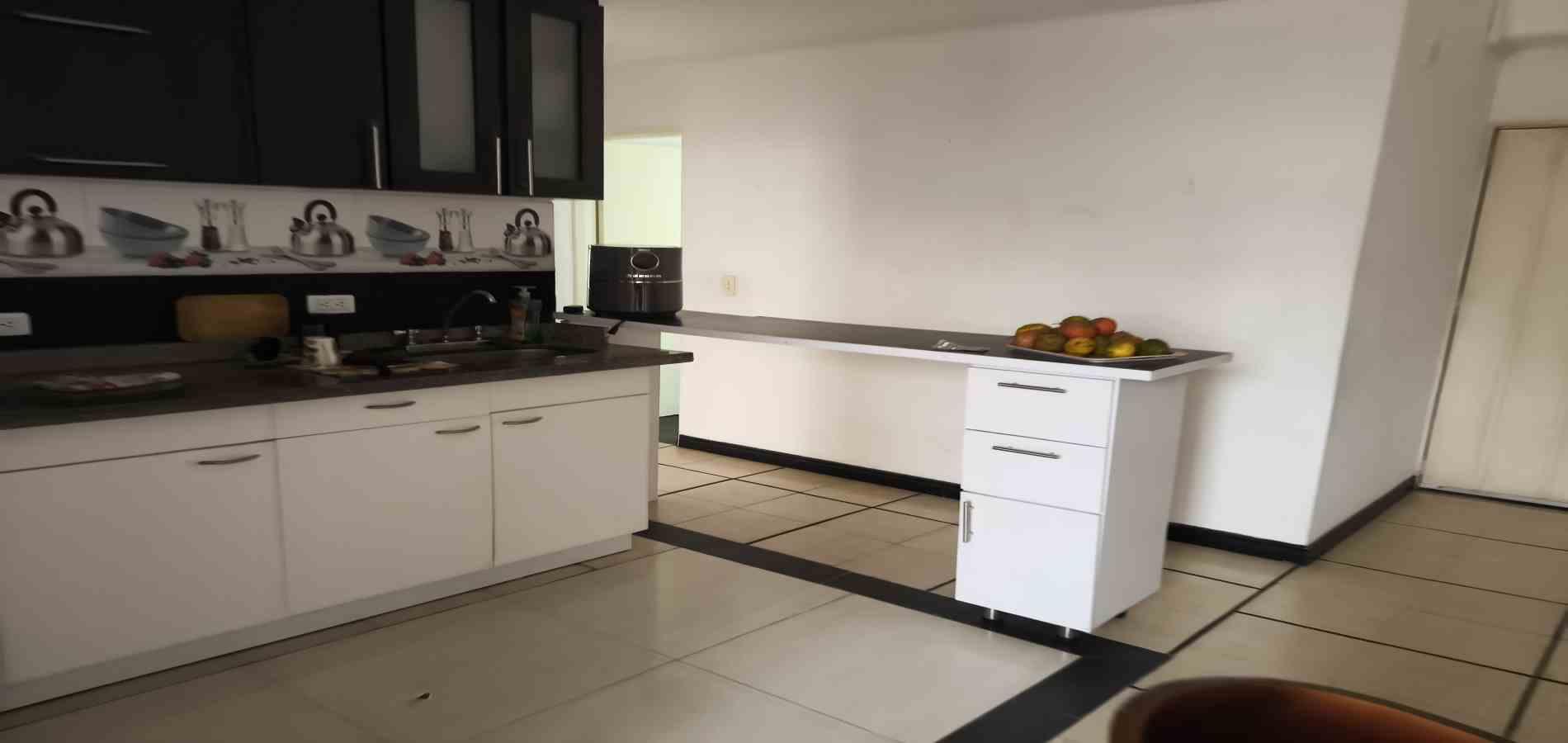 Foto de Apartamento en Venta en Centro, Armenia  - 4 - 279067839