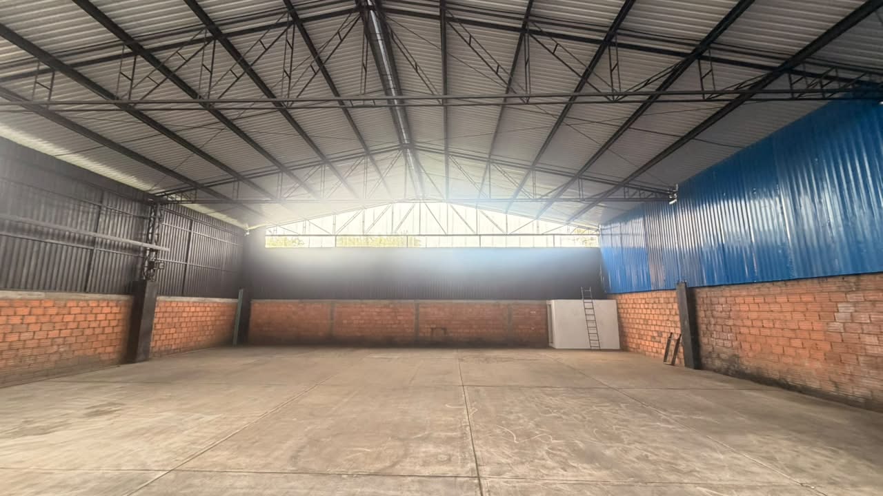 Foto de Bodega en Arriendo en Malteria, Manizales - 9 - 279069936
