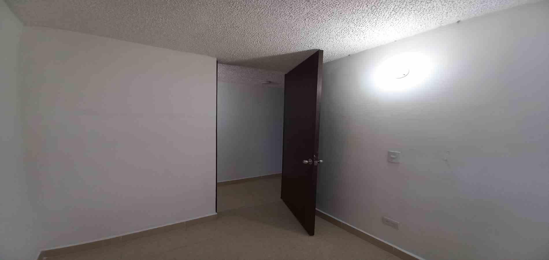 Foto de Apartamento en Arriendo en Las violetas, Dosquebradas - 10 - 279069762