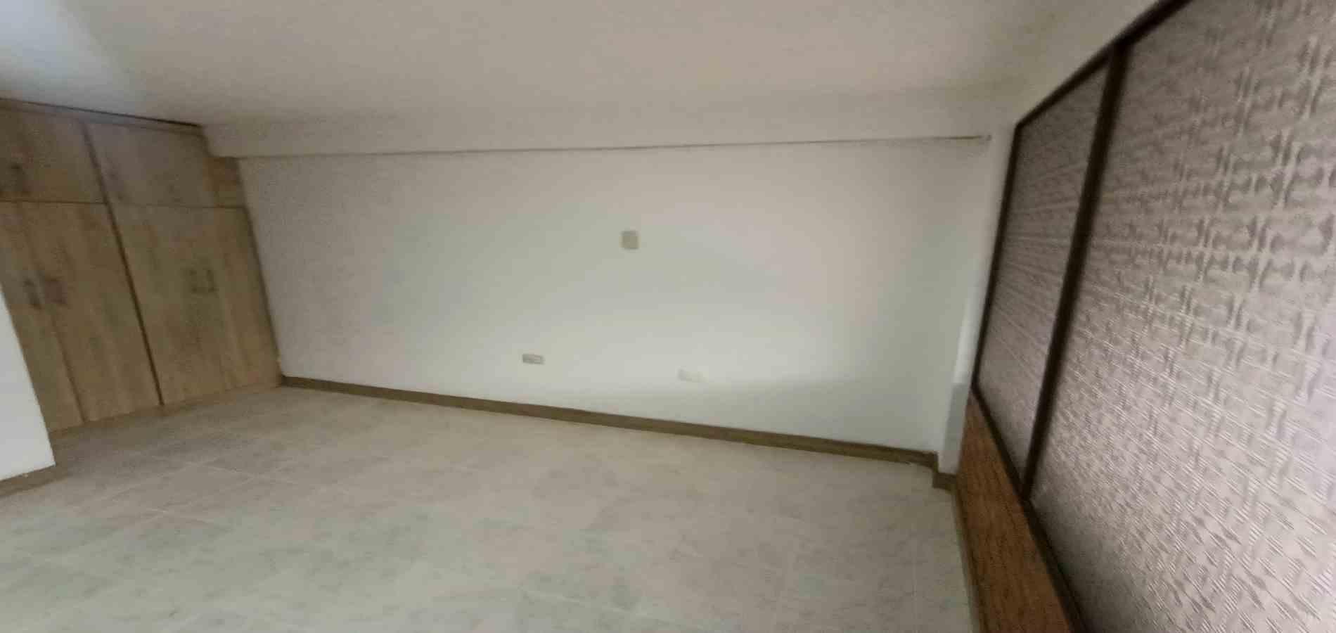 Foto de Apartamento en Arriendo en Palermo, Manizales - 3 - 279068189