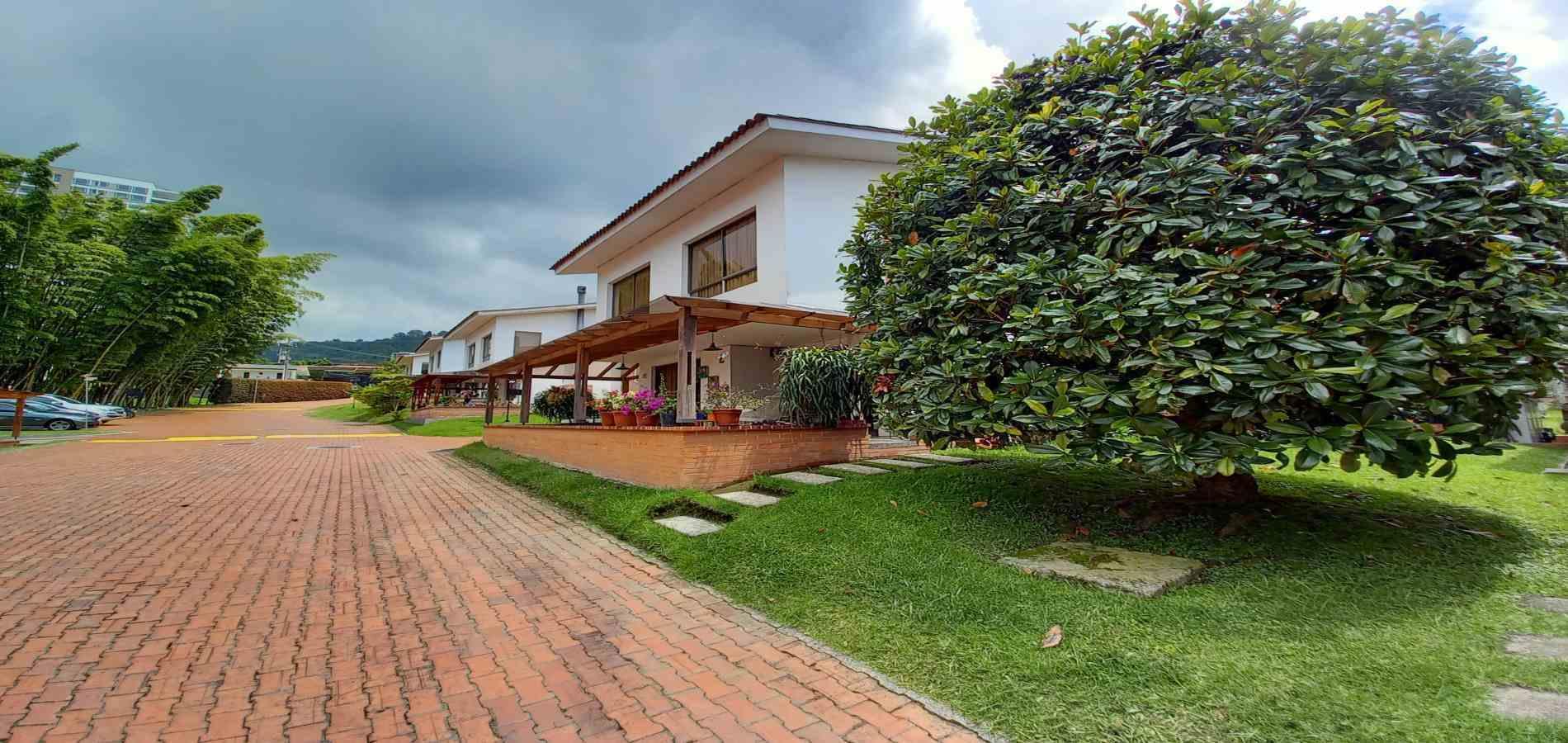 Foto de Casa en Venta en El trebol, Manizales - 8 - 279070361