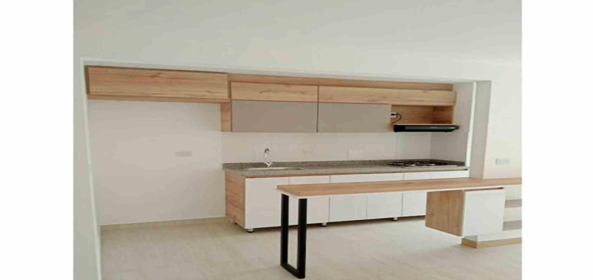 Foto de Apartamento para Venta en Avenida del sur, Pereira - 279066041