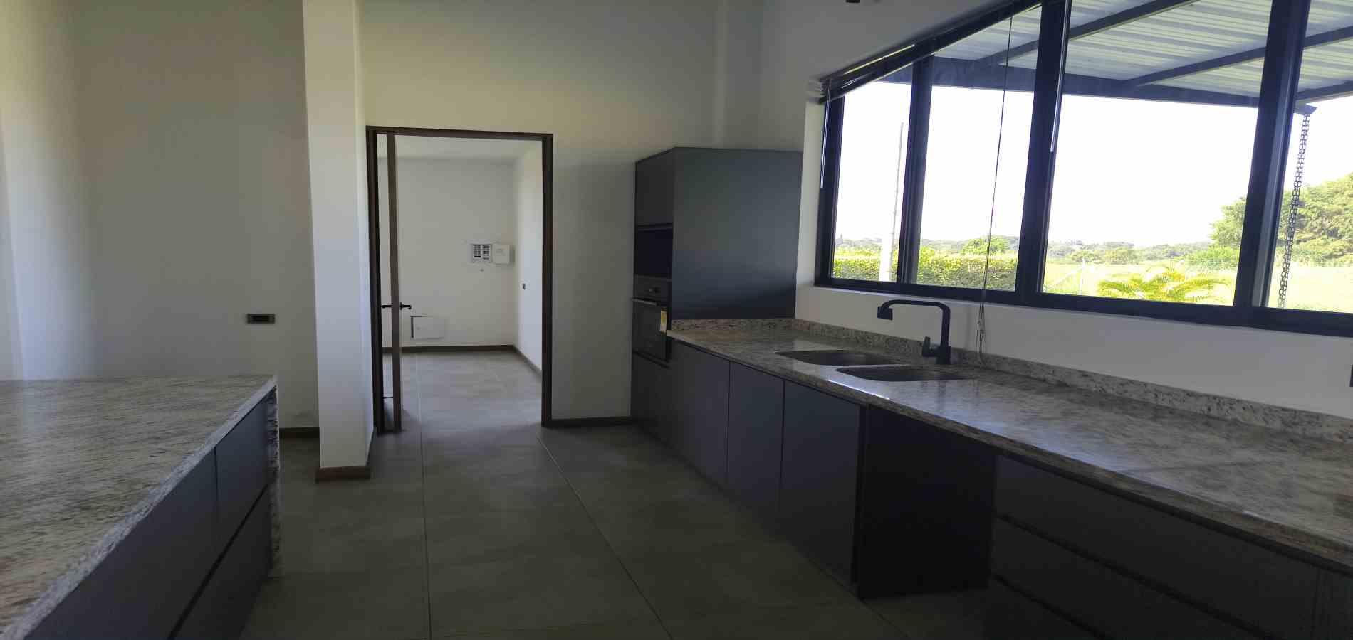 Foto de Casa en Venta en La tebaida, La tebaida - 8 - 279067407