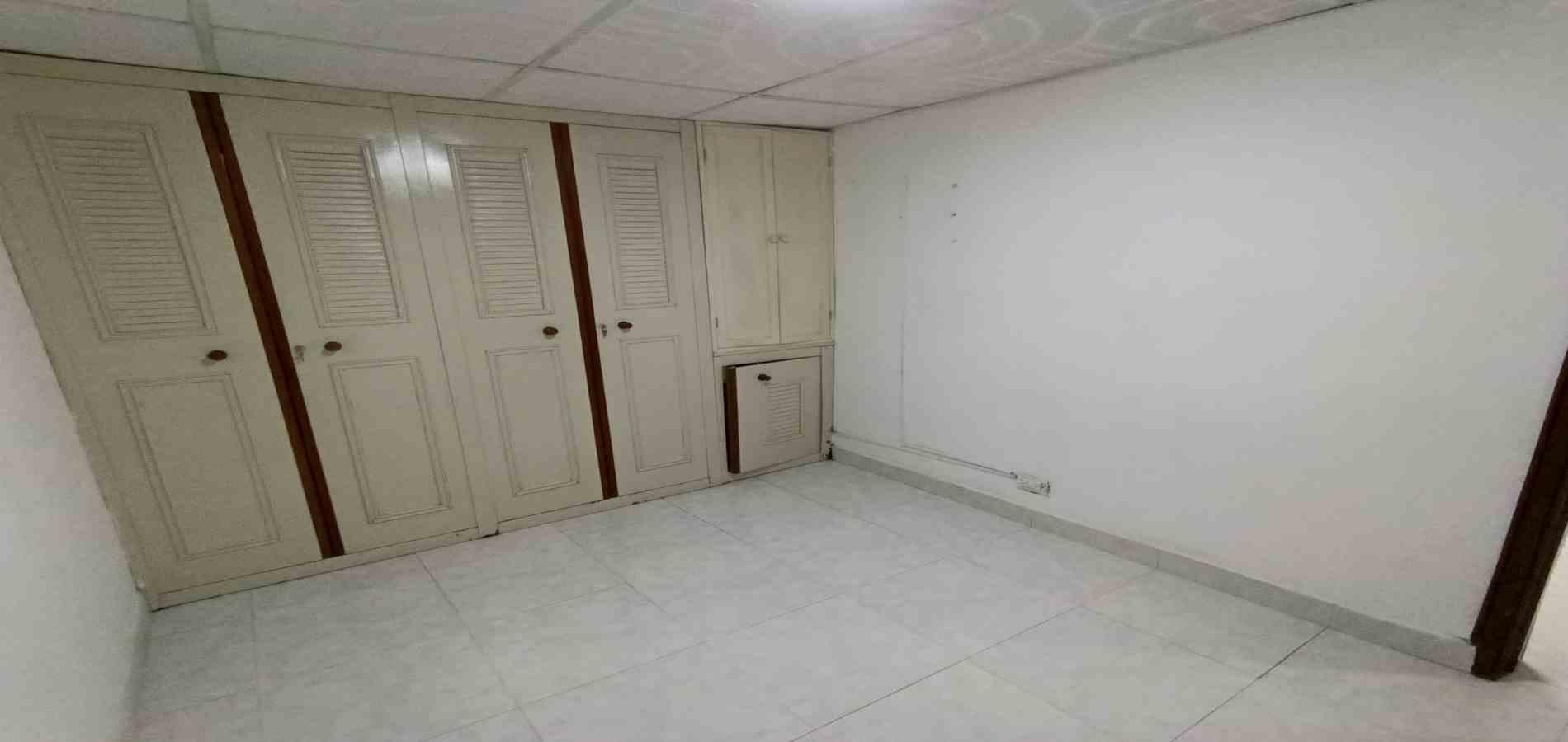 Foto de Apartamento en Arriendo en Fátima, Manizales - 18 - 279068642
