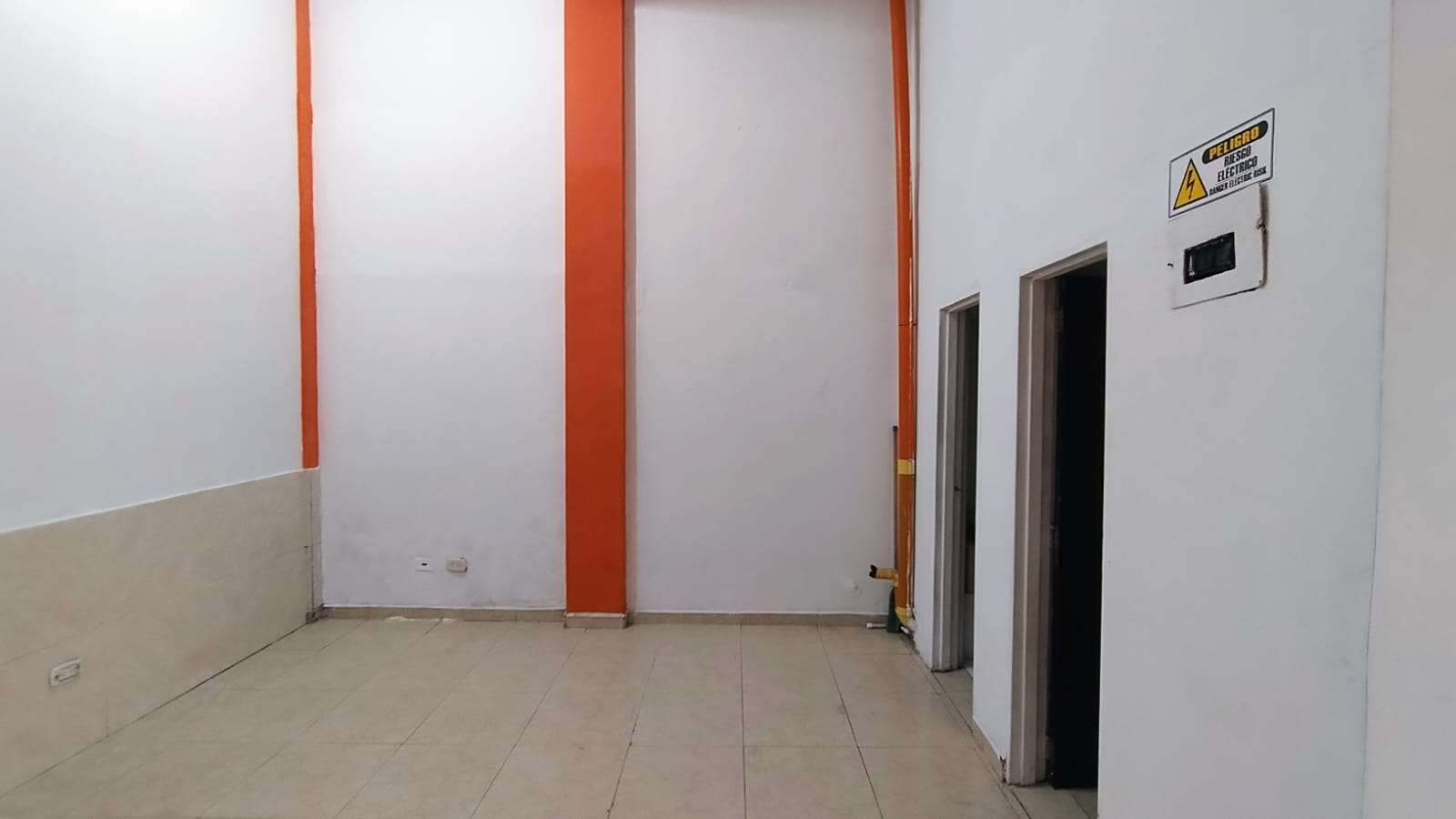 Foto de Edificio en Venta en Centro, Manizales - 3 - 279059136