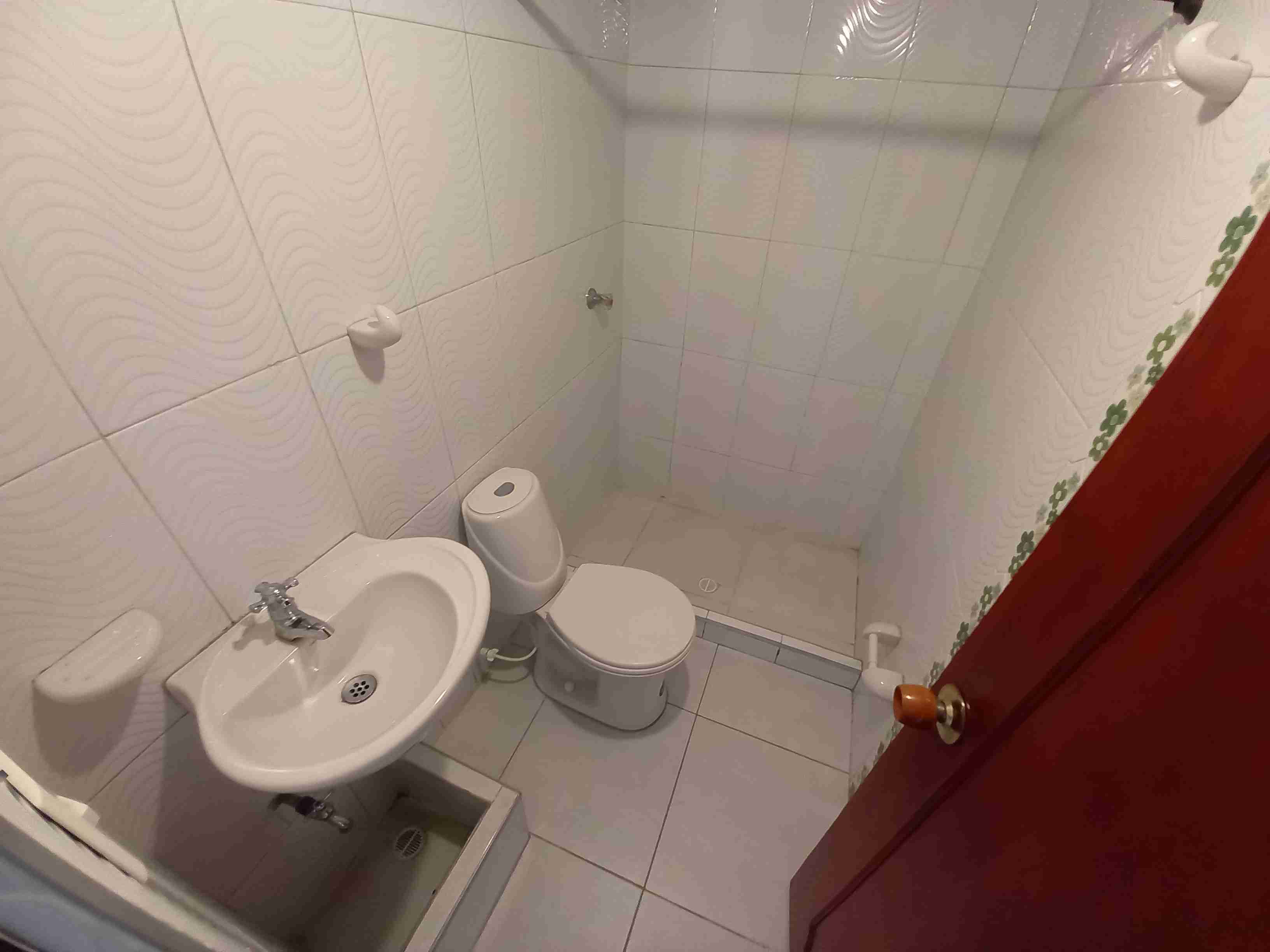 Foto de Local en Arriendo en La enea, Manizales - 5 - 2791024511