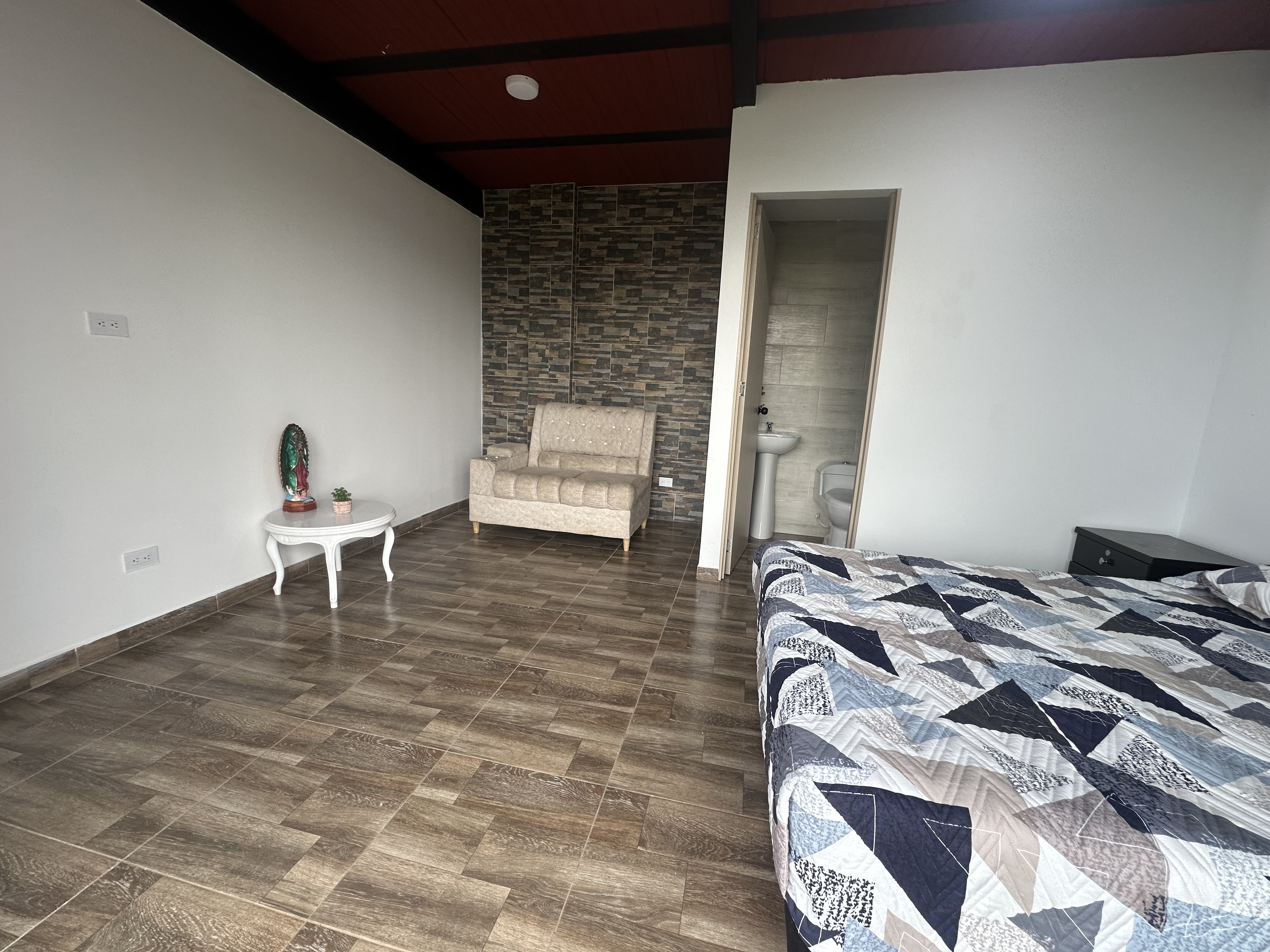 Foto de Casa en Venta en 5 minutos de alcala, Alcala - 25 - 279068754