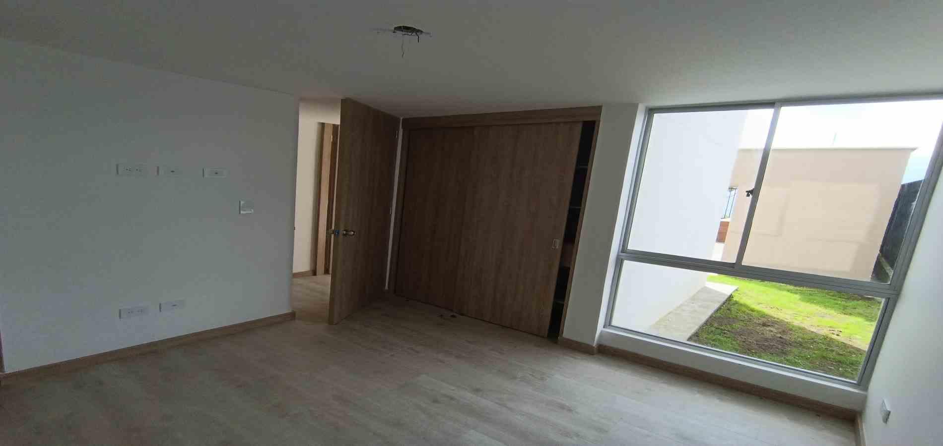 Foto de Apartamento en Venta en Chipre, Manizales - 5 - 279069518