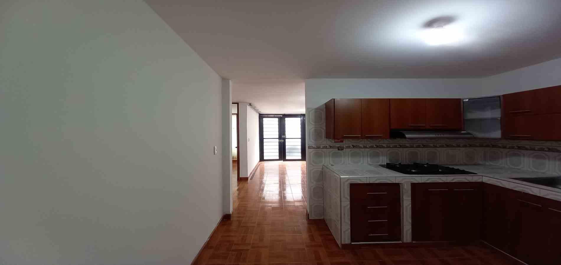 Foto de Casa en Venta en VillamarÍa, Villamaria - 17 - 279069494