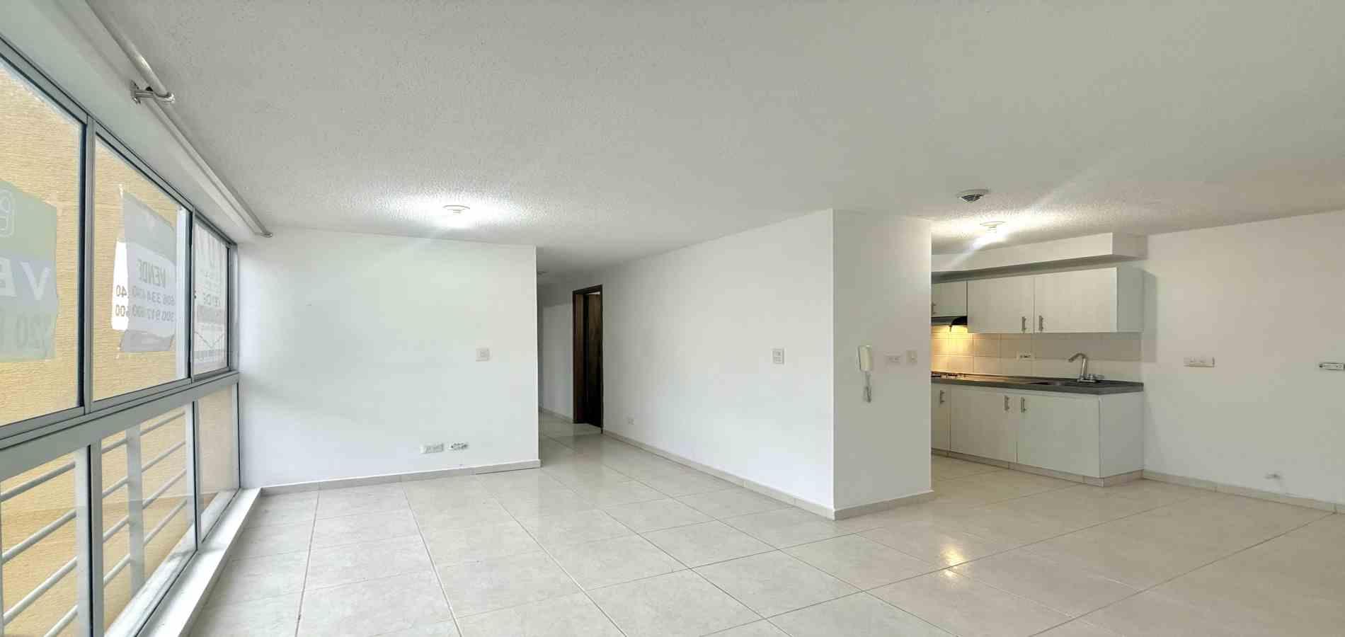 Foto de Apartamento en Venta en La pradera, Dosquebradas - 6 - 279063601