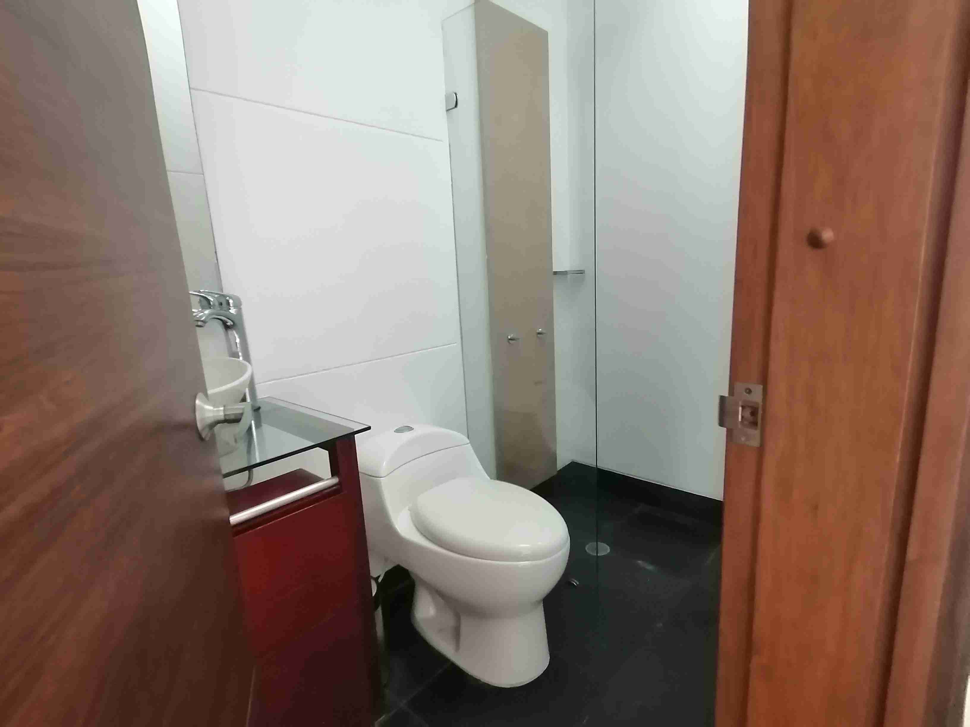 Foto de Casa campestre en Venta en Cerritos, Pereira - 29 - 279059102