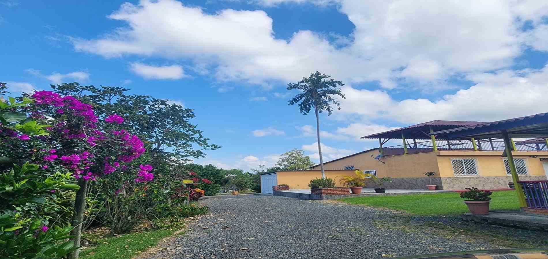 Foto de Finca en Venta en Filandia, Filandia - 37 - 279066535
