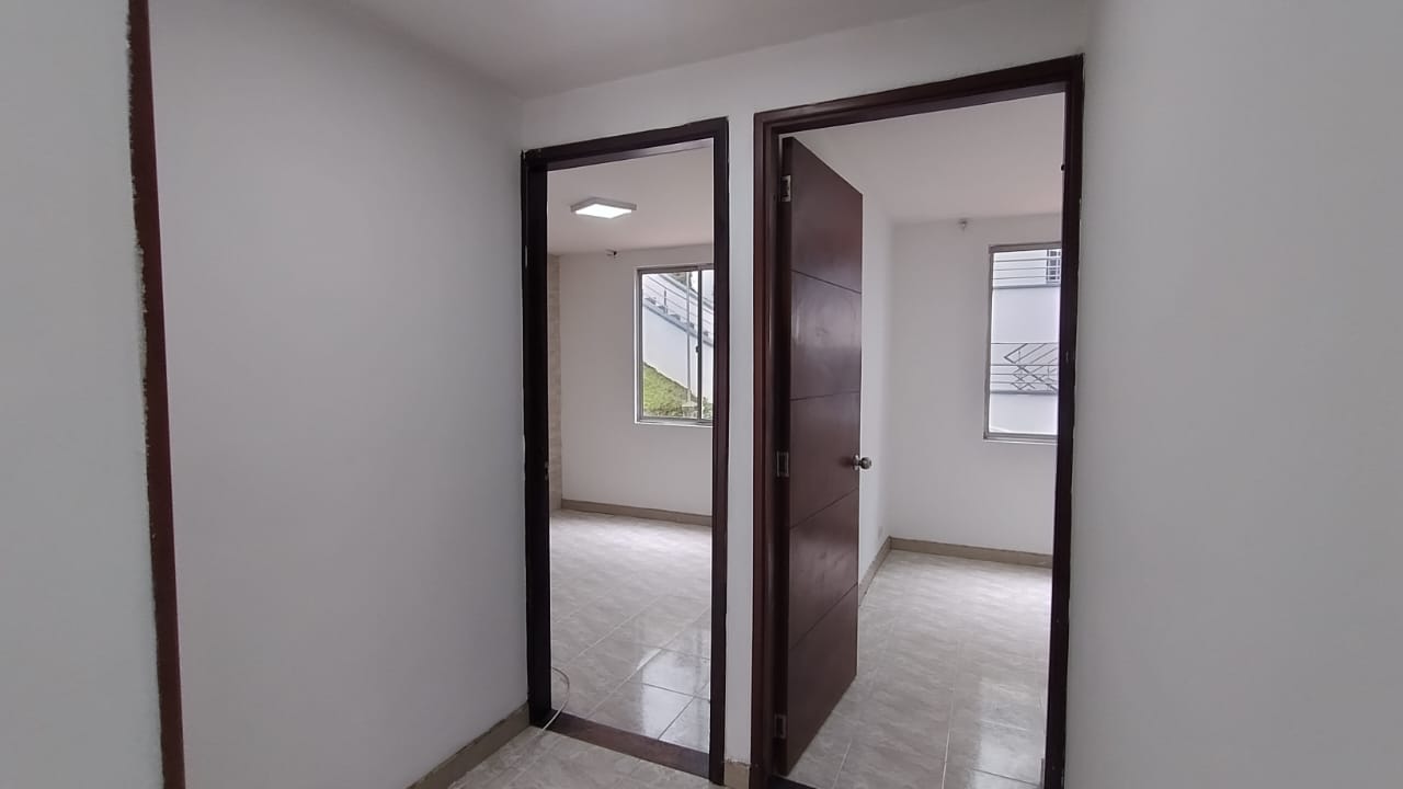 Foto de Apartamento en Venta en Ondas de otun, Manizales - 15 - 279068702