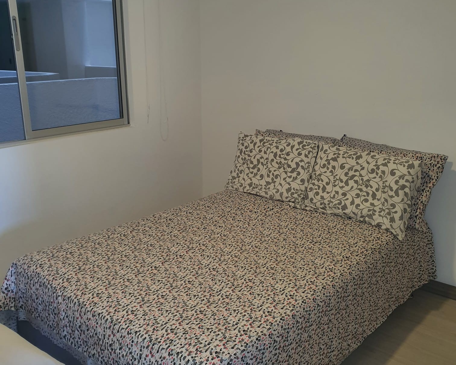Foto de Apartamento en Venta en Belmonte , Pereira - 5 - 279070007