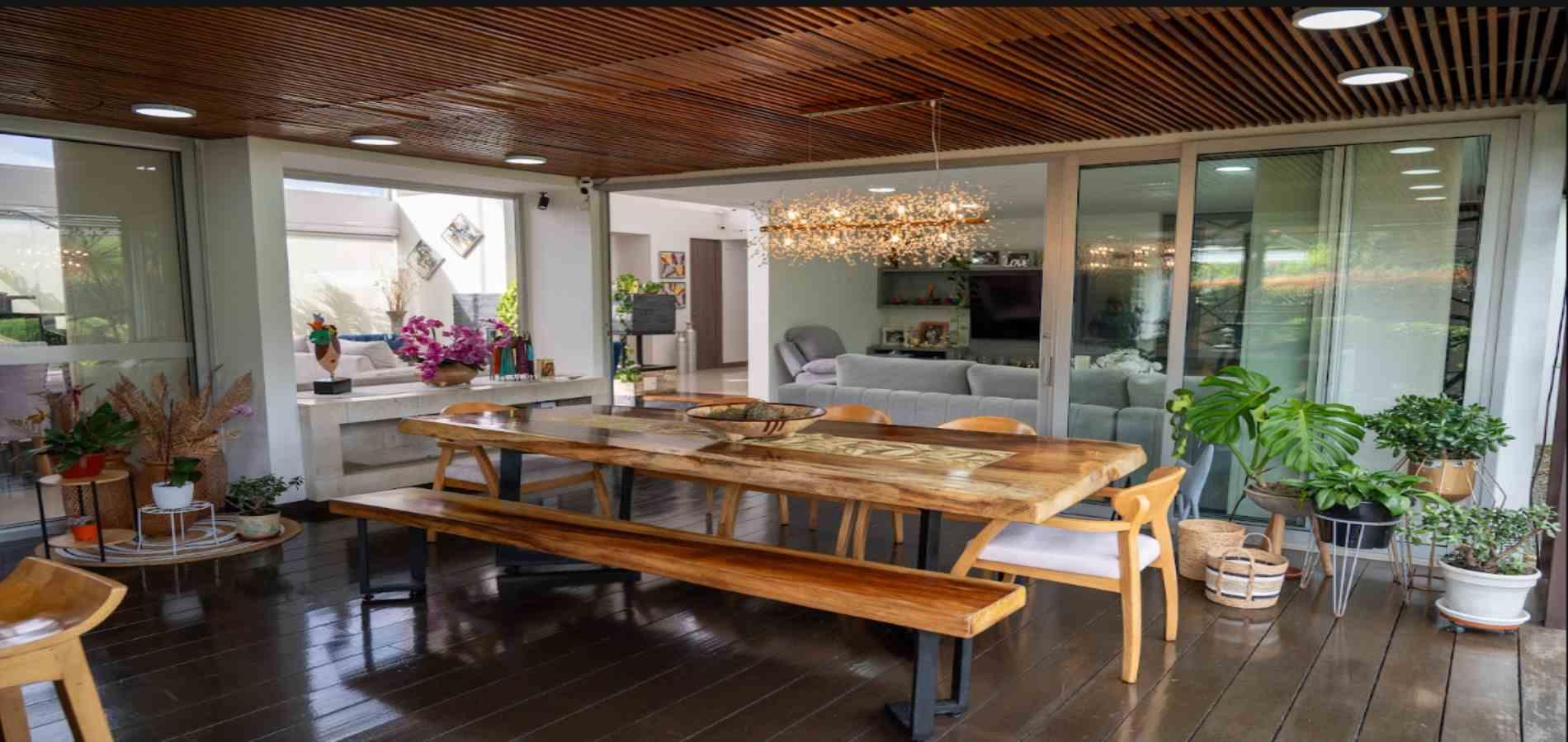 Foto de Casa en Venta en La florida, Villamaria - 9 - 279070132