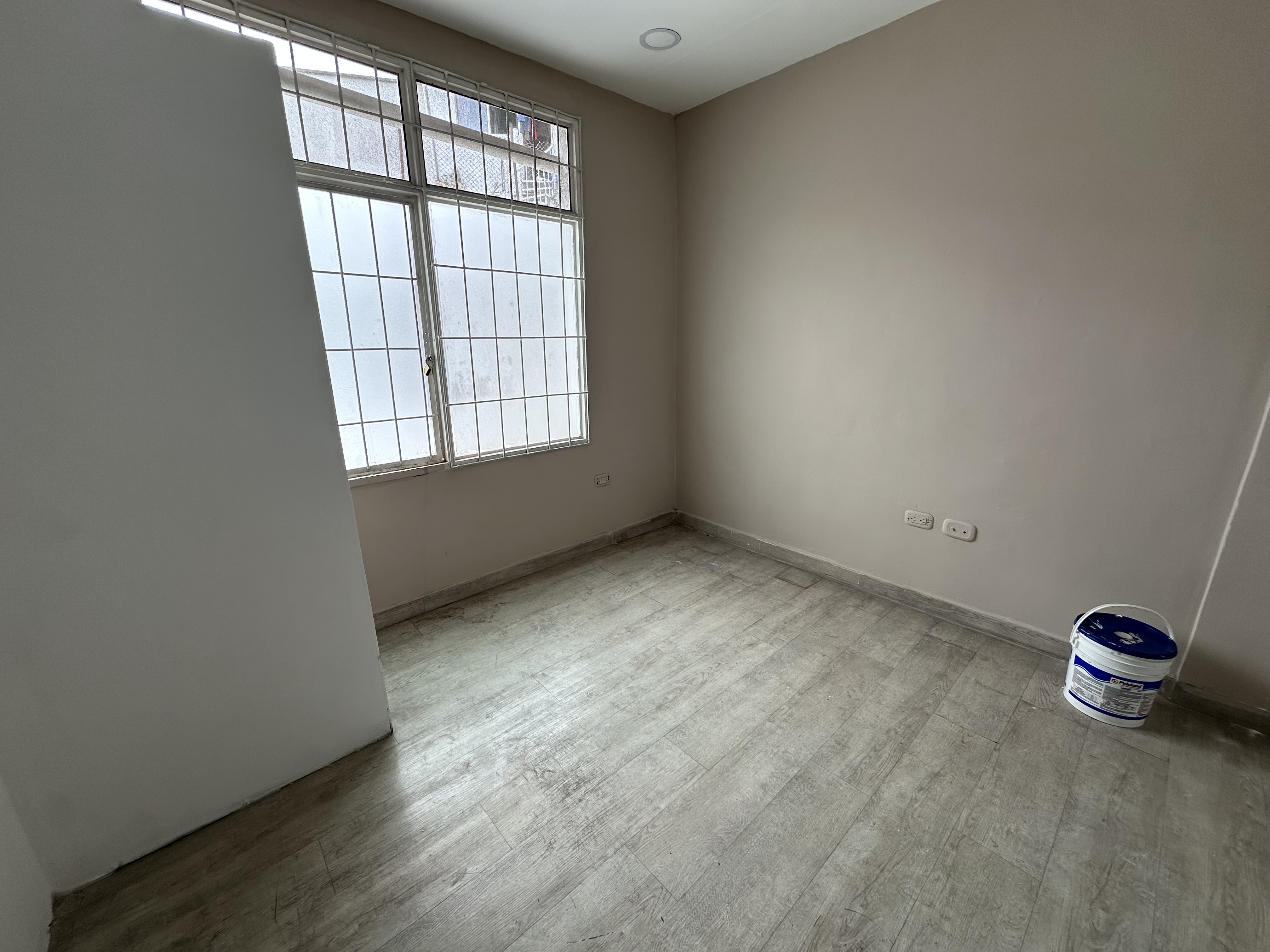 Foto de Local en Arriendo en Centro, Armenia  - 15 - 279068589