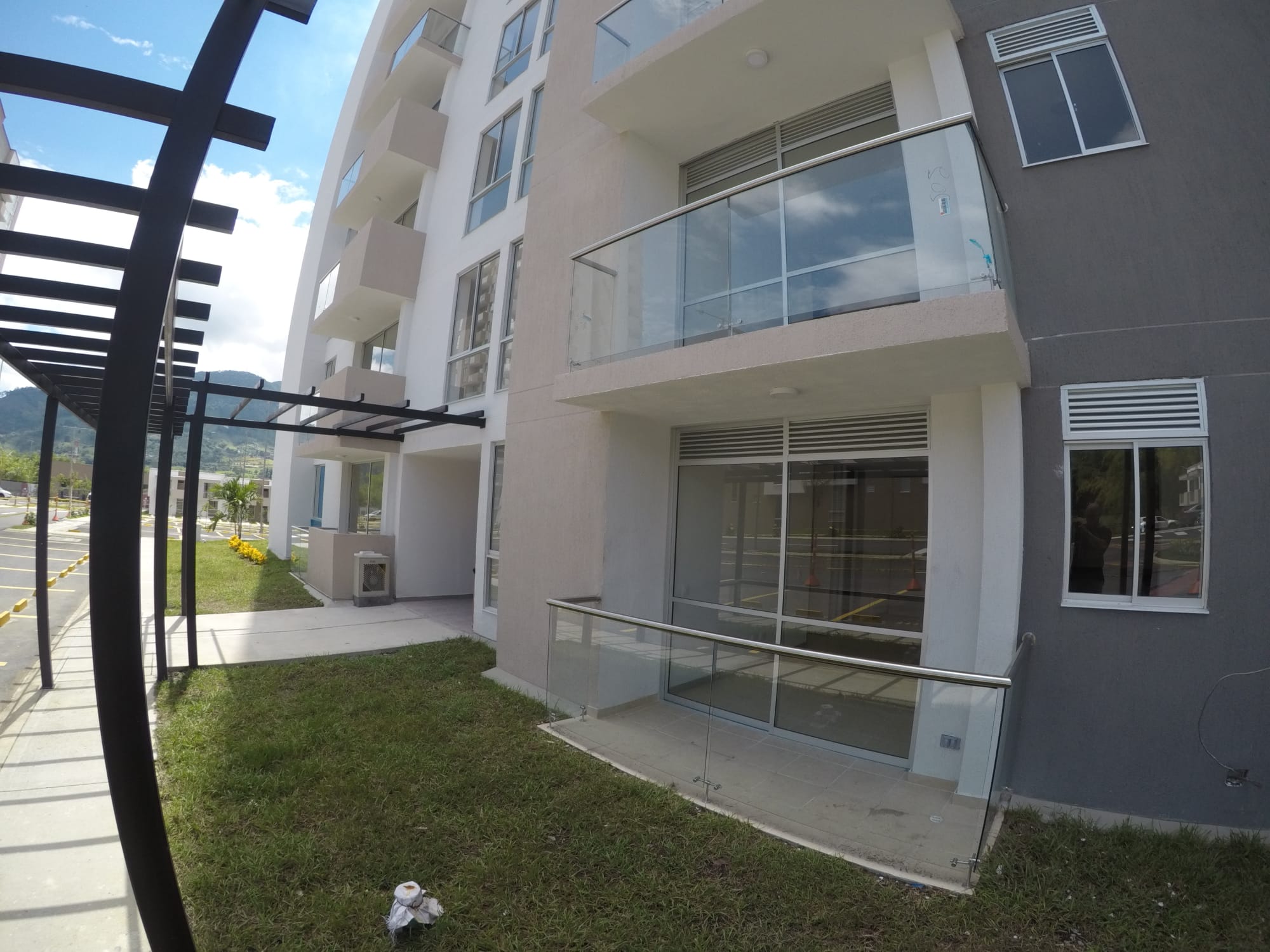 Foto de Apartamento en Venta en La macarena, Dosquebradas - 4 - 279066747