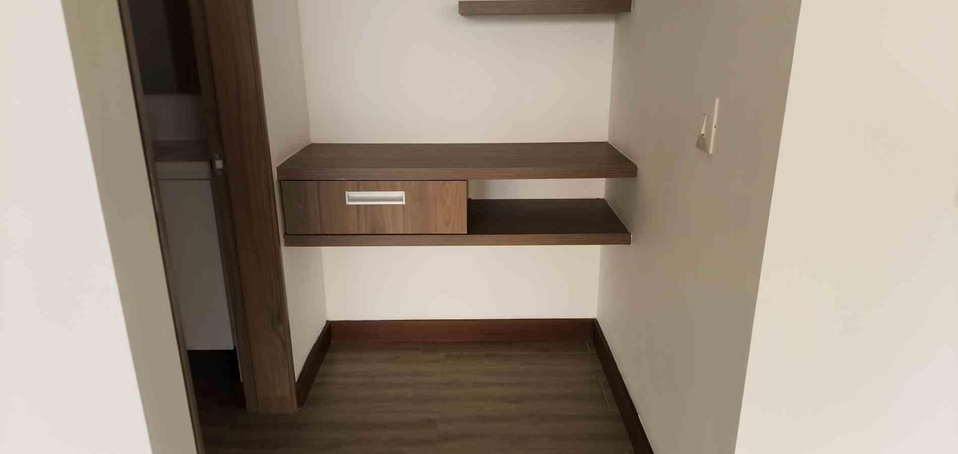 Foto de Apartamento en Arriendo en La castellana, Armenia  - 17 - 279066789