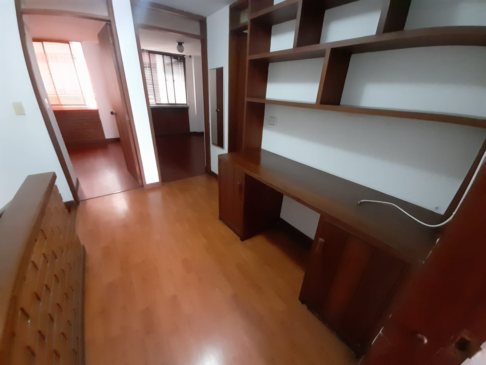 Foto de Apartamento en Arriendo en Palermo, Manizales - 12 - 279068078