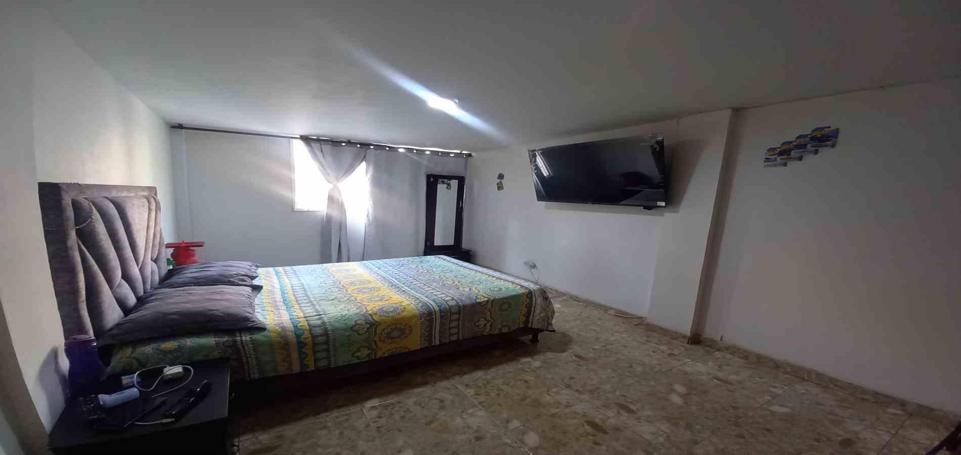 Foto de Apartamento en Venta en Villa pilar, Manizales - 14 - 279067172