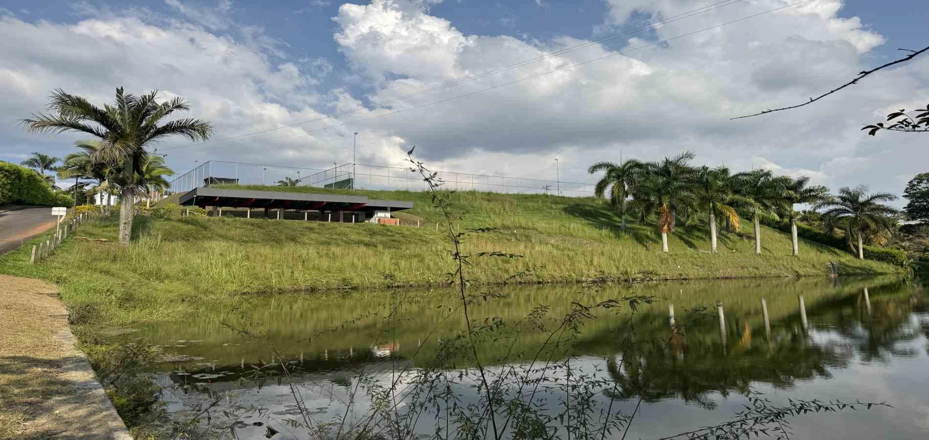Foto de Lote / terreno en Venta en Combia, Pereira - 11 - 279060485