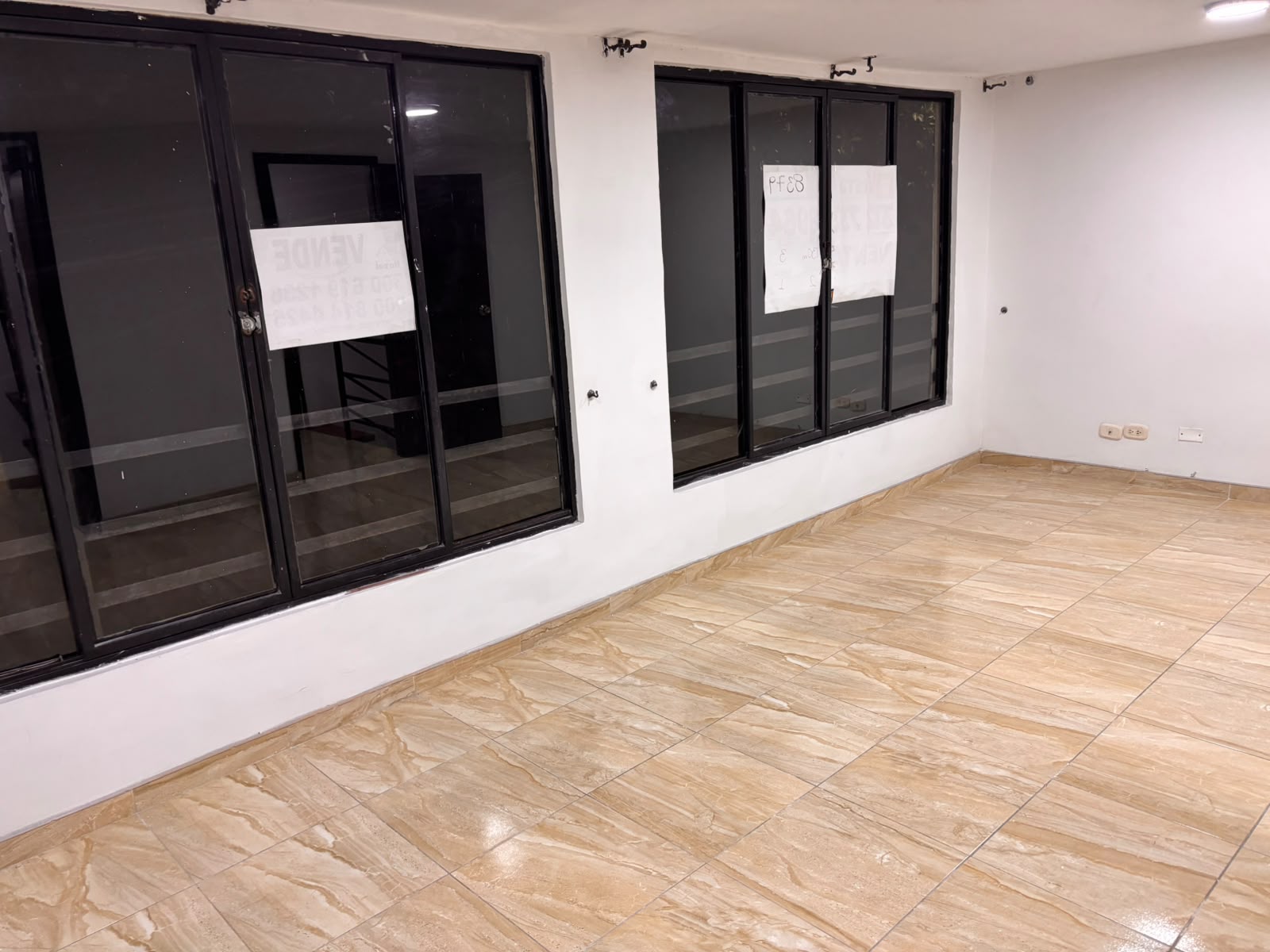 Foto de Casa en Venta en La enea, Manizales - 7 - 279070309