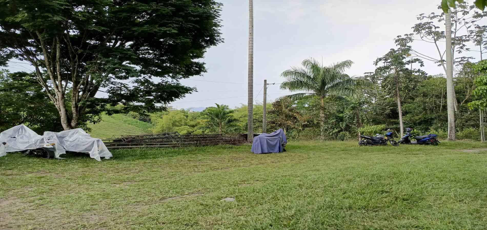 Foto de Lote / terreno en Venta en Via alcala, Pereira - 15 - 279061897