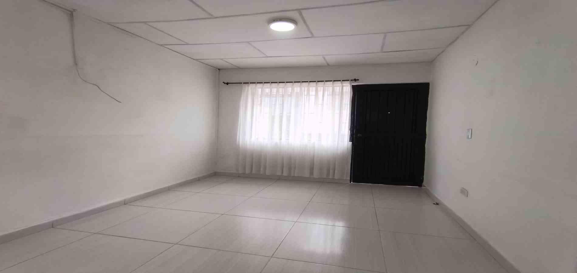 Foto de Casa en Venta en La isla, Manizales - 12 - 279070320