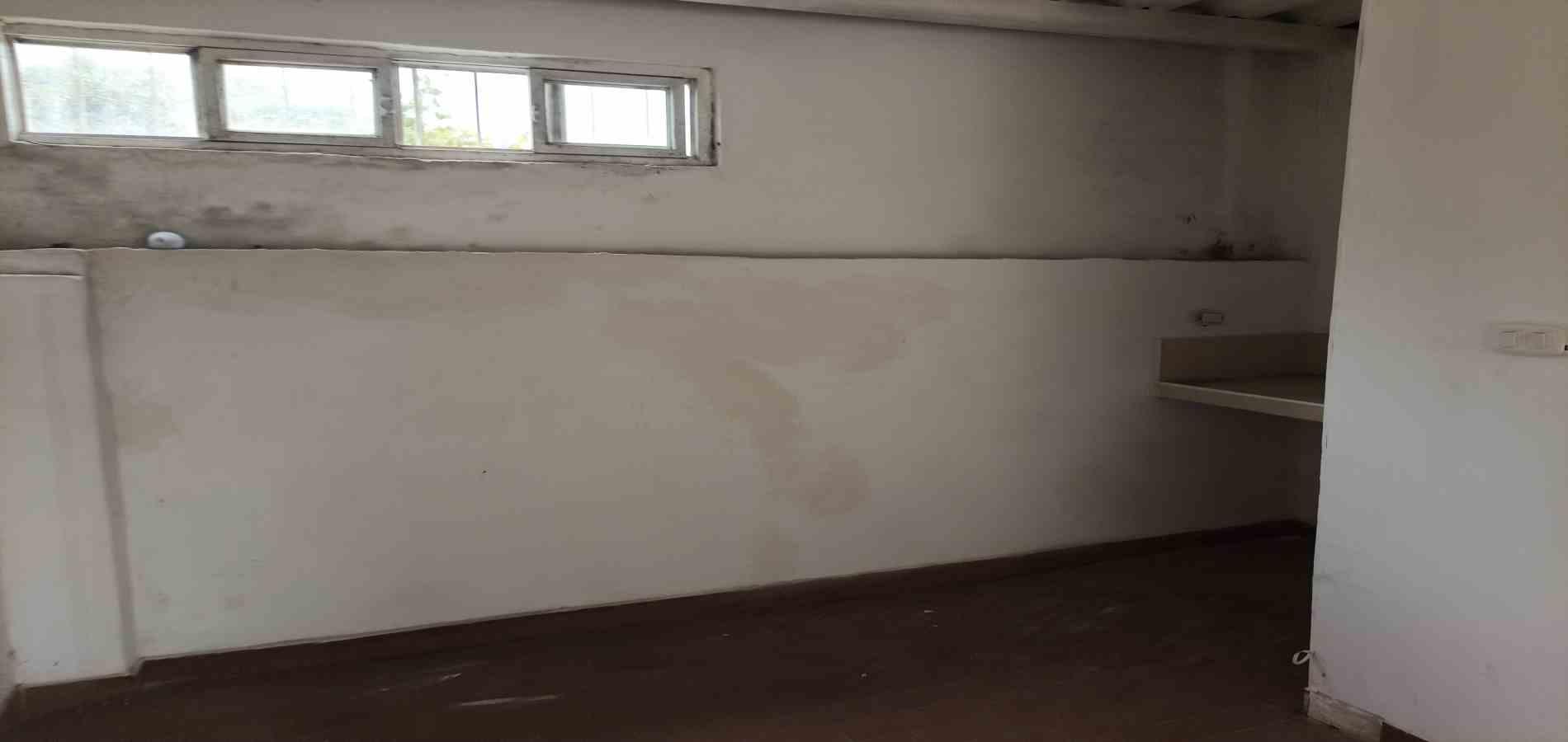 Foto de Local en Arriendo en Autopista del cafÉ, Armenia  - 8 - 279067641