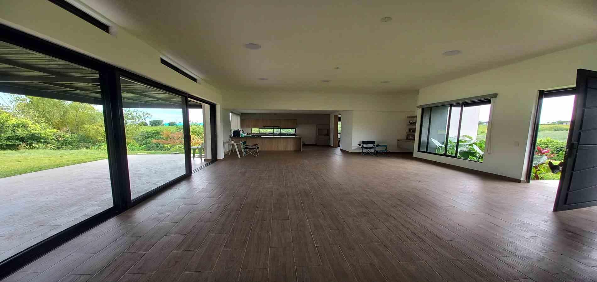 Foto de Casa en Venta en Cerritos, Pereira - 15 - 279067818