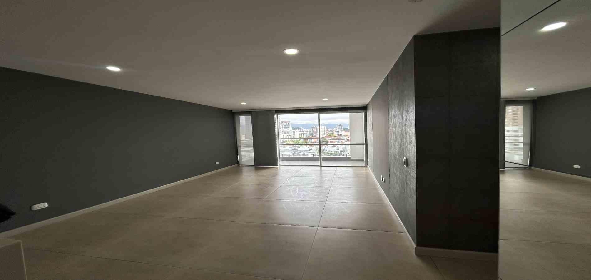 Foto de Apartamento para Arriendo en Comuna universidad / barrio pinares, Pereira - 279066704