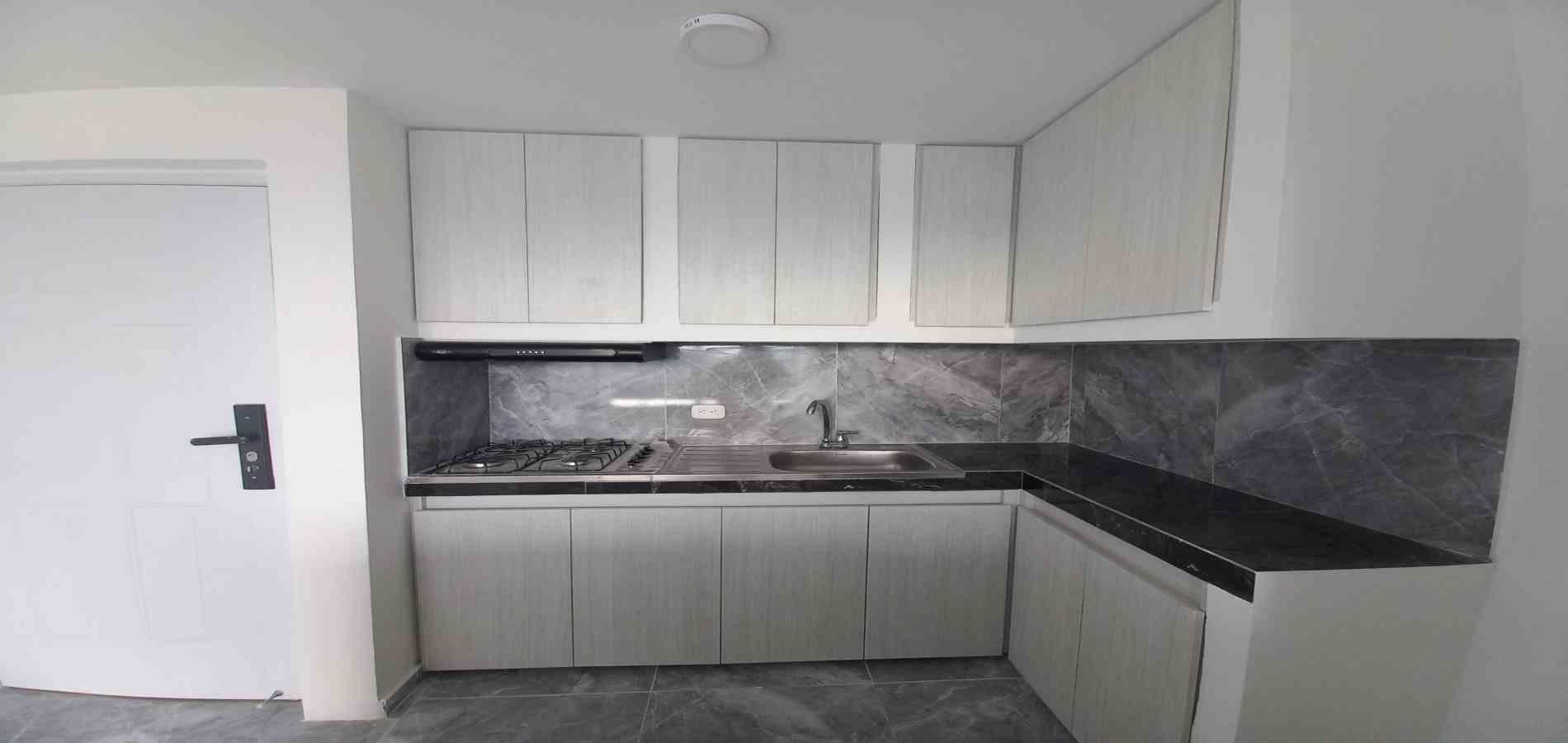 Foto de Apartamento en Arriendo en Frailes, Dosquebradas - 1 - 279066580