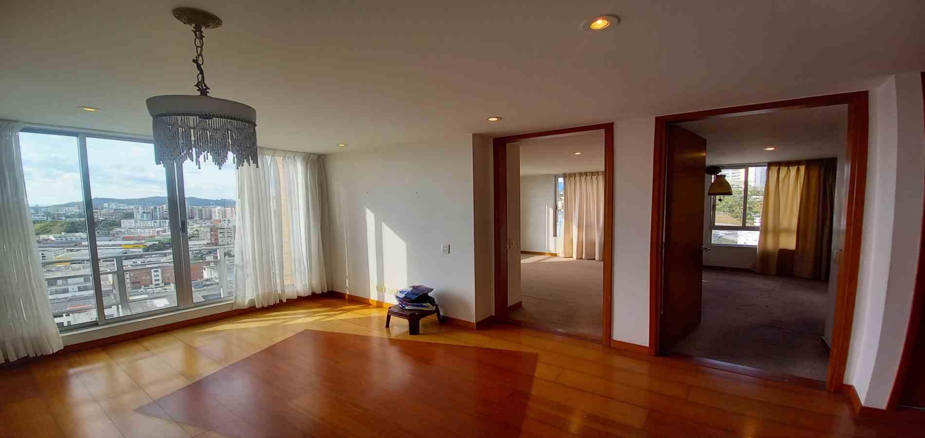 Foto de Apartamento para Arriendo en Palermo, Manizales - 279069753