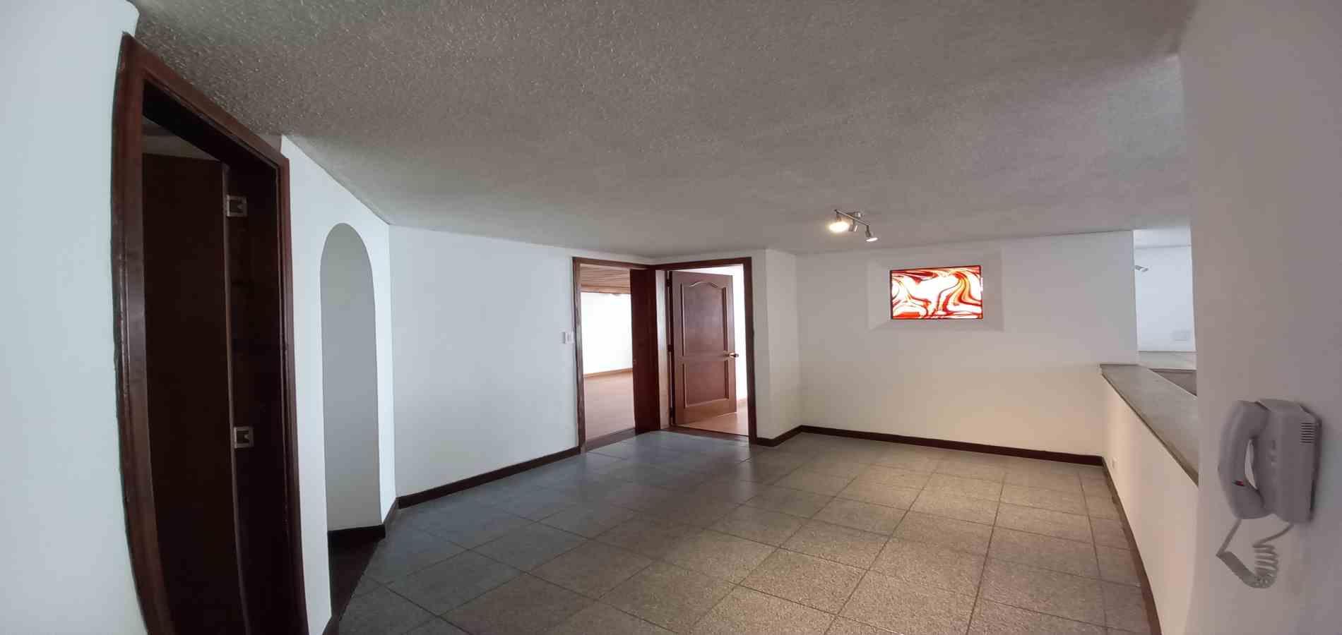 Foto de Apartamento en Venta en Avenida santander , Manizales - 27 - 279066680