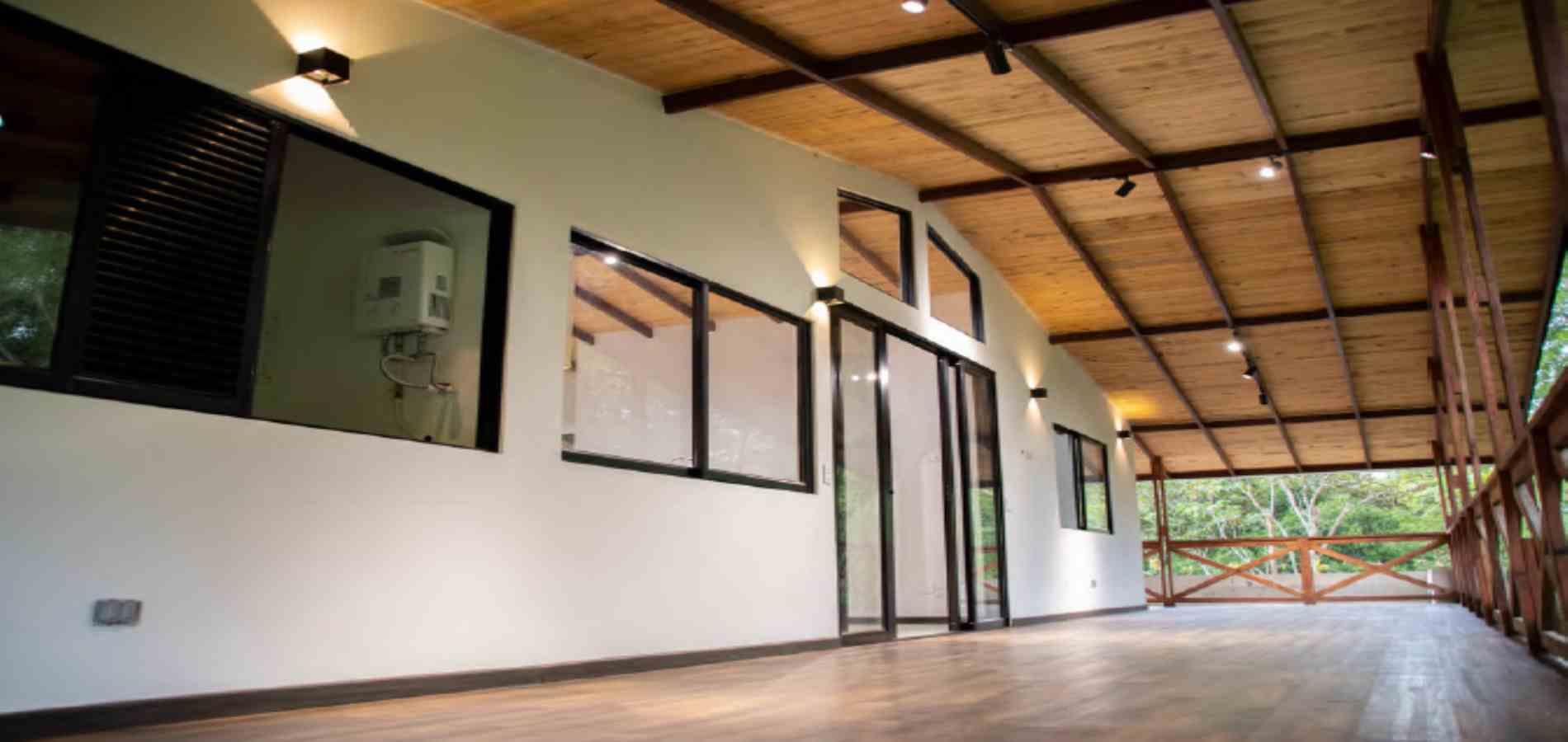 Foto de Casa campestre en Venta en Via armenia, Pereira - 23 - 279056555