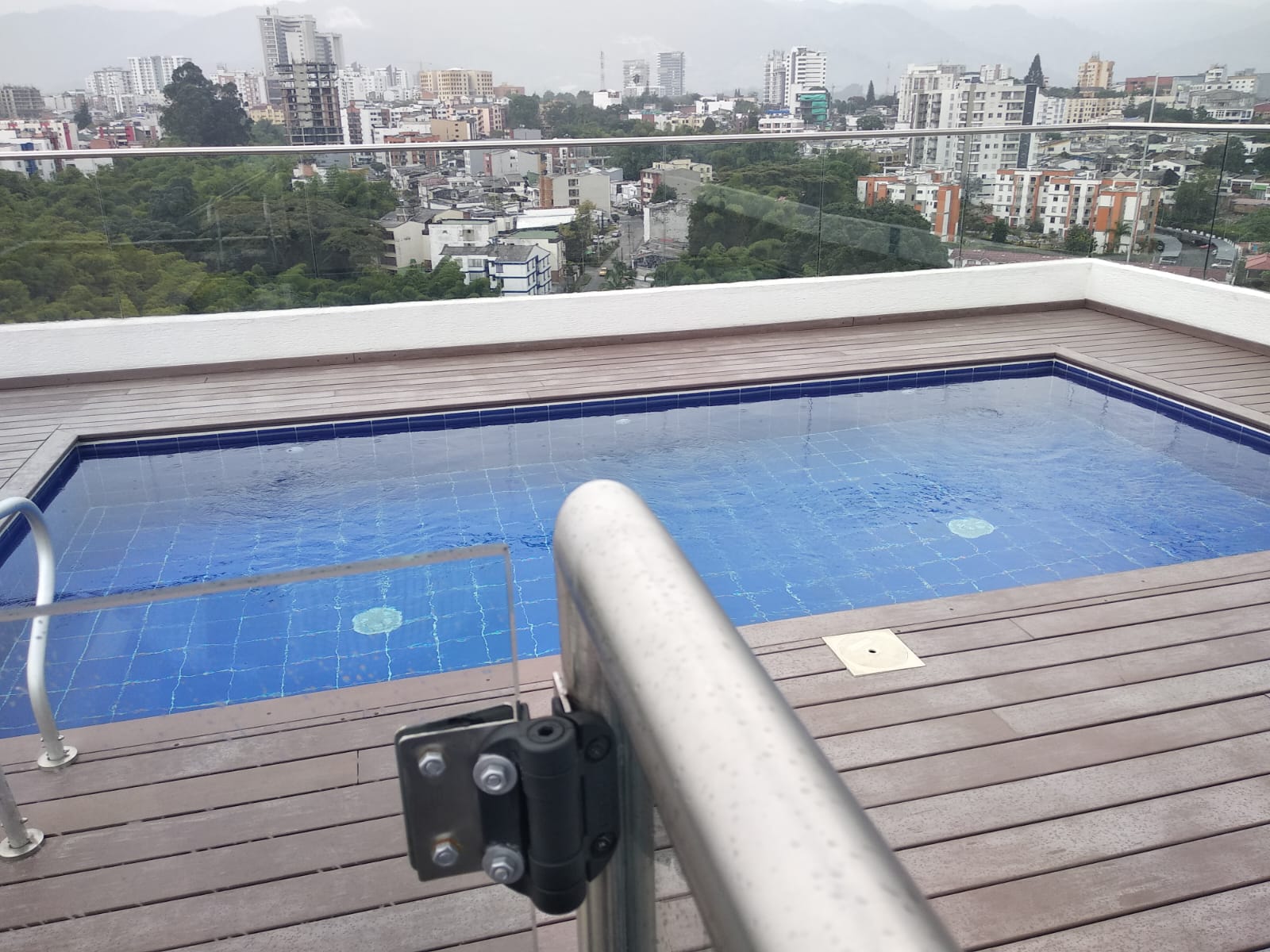 Foto de Apartamento en Venta en Av 19, Armenia  - 7 - 279054474