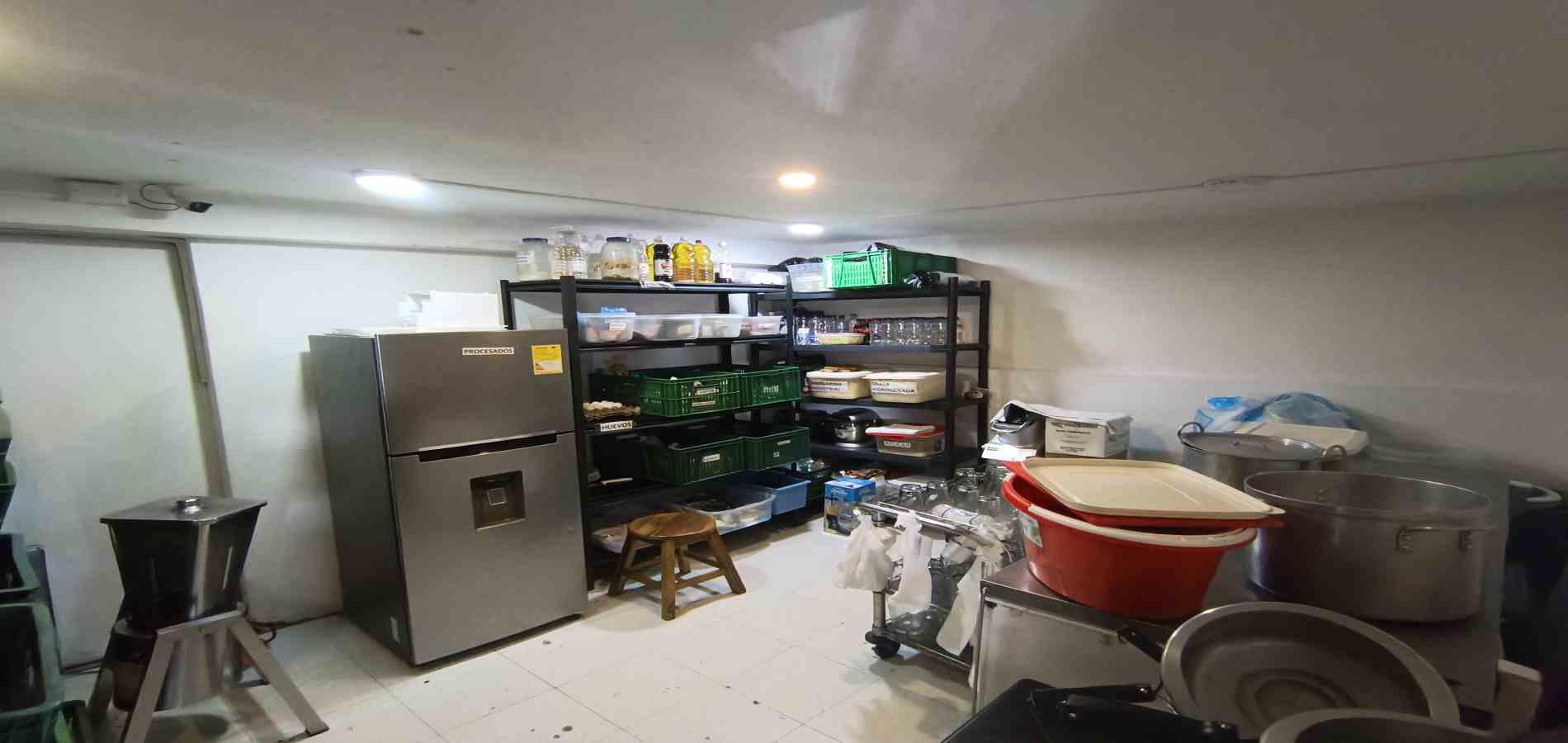 Foto de Casa en Arriendo en Belén, Manizales - 18 - 279069844