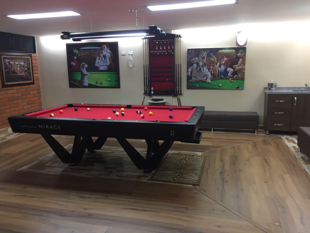 Foto de Casa campestre en Venta en Vereda la estrella, Armenia  - 25 - 279059948