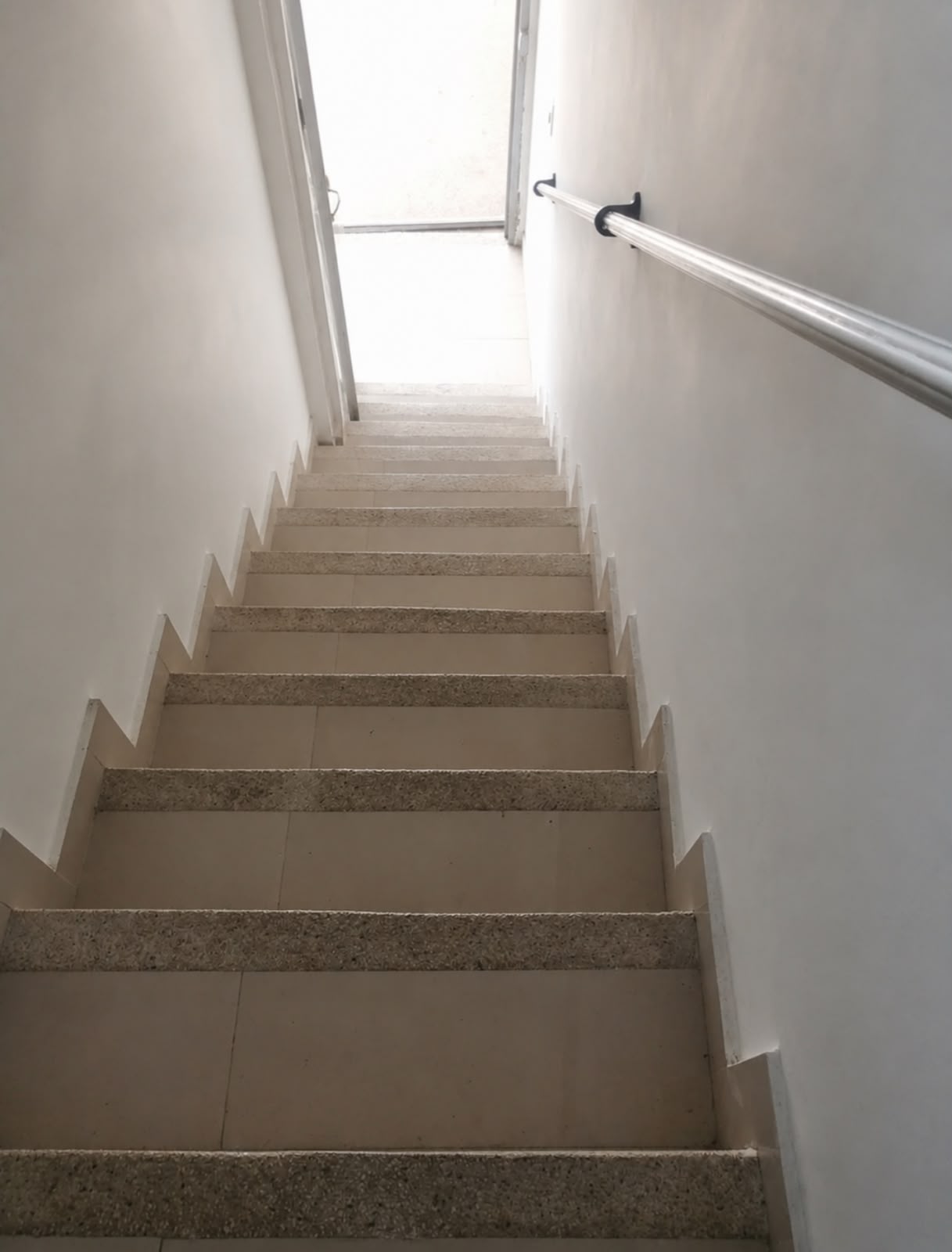 Foto de Casa en Venta en San jose sur, Armenia  - 6 - 279069632
