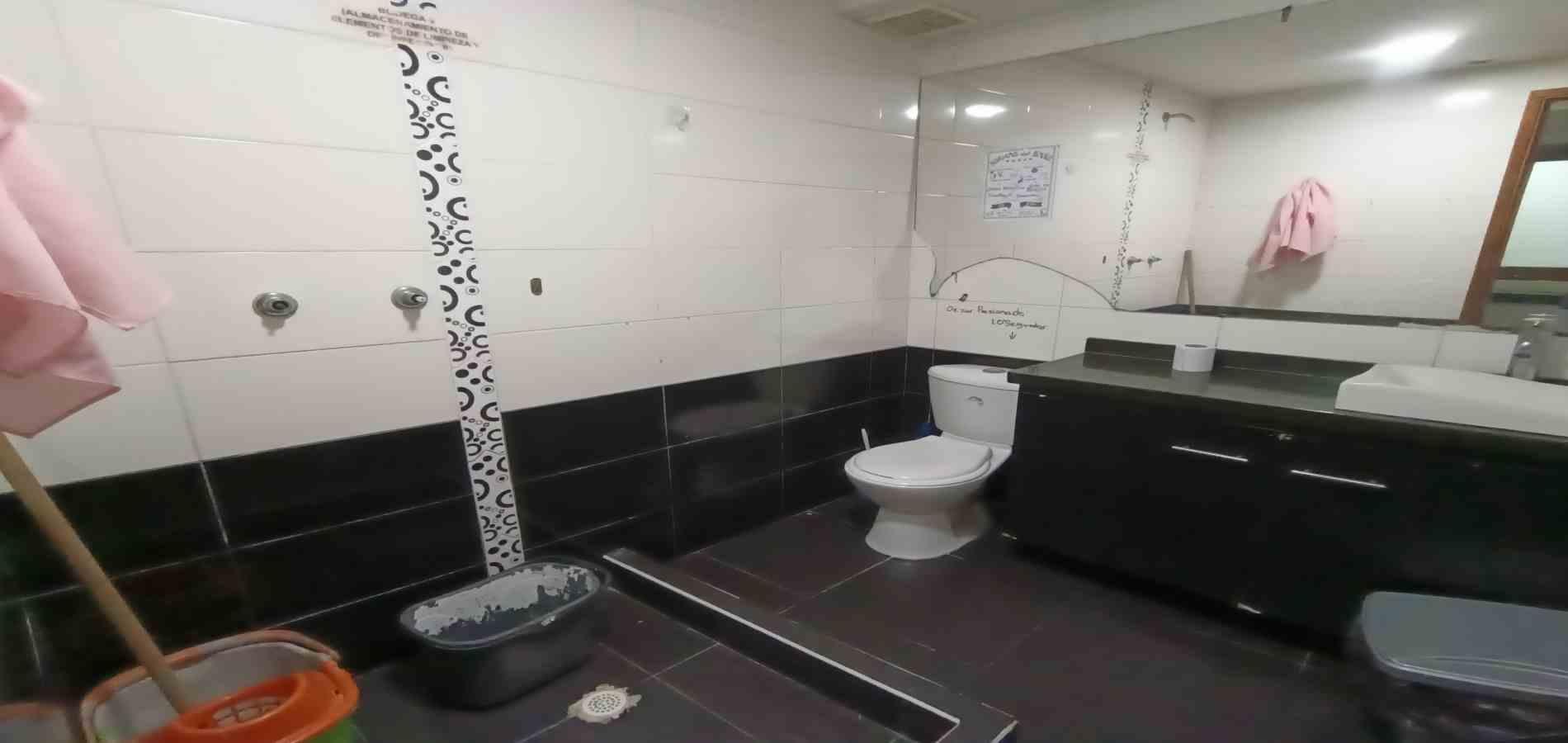 Foto de Local en Venta en Campo amor, Manizales - 5 - 279068166