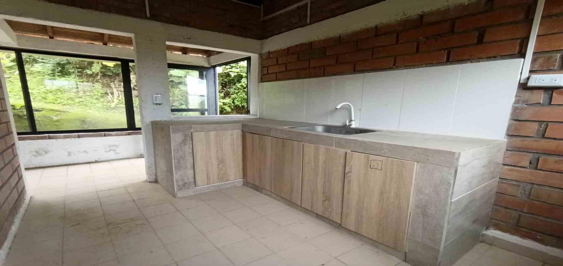 Foto de Casa en Arriendo en Vereda la aurora , Manizales - 1 - 279066951