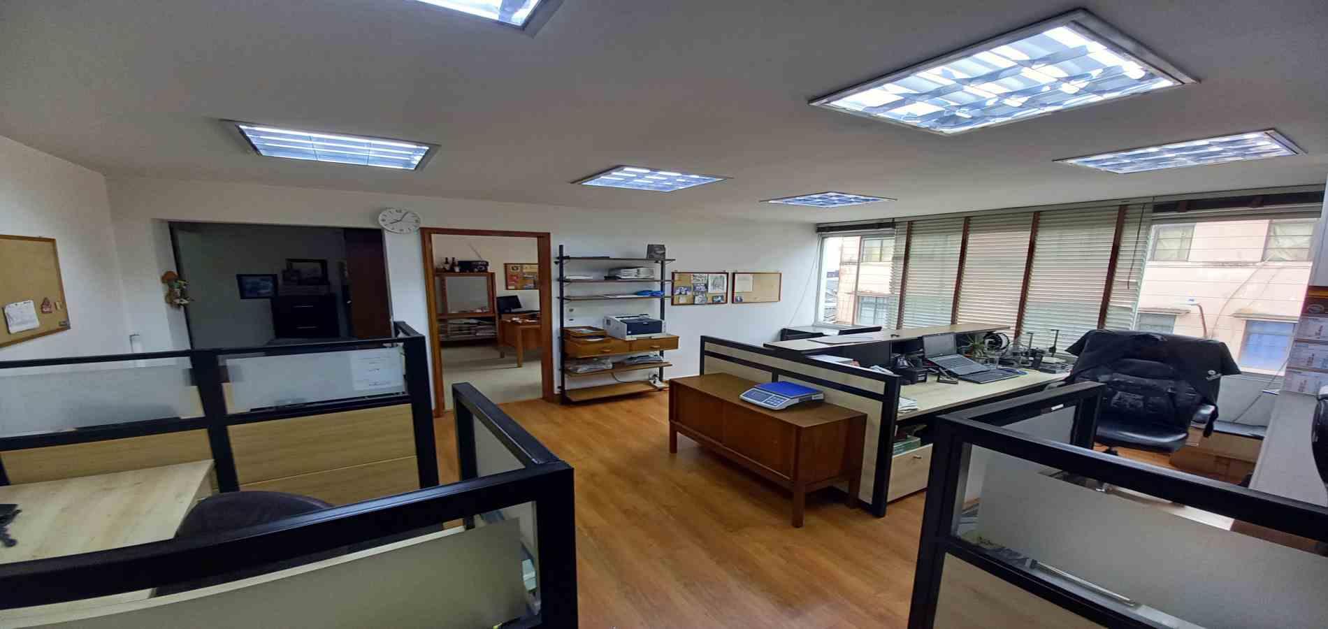 Foto de Local en Venta en Centro, Manizales - 12 - 279062474