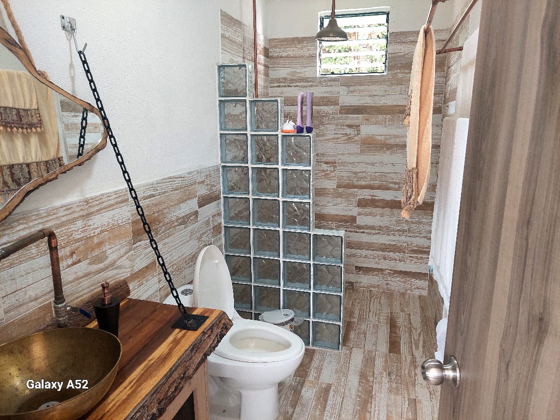 Foto de Casa campestre en Venta en Palermo, Manizales - 11 - 279056912