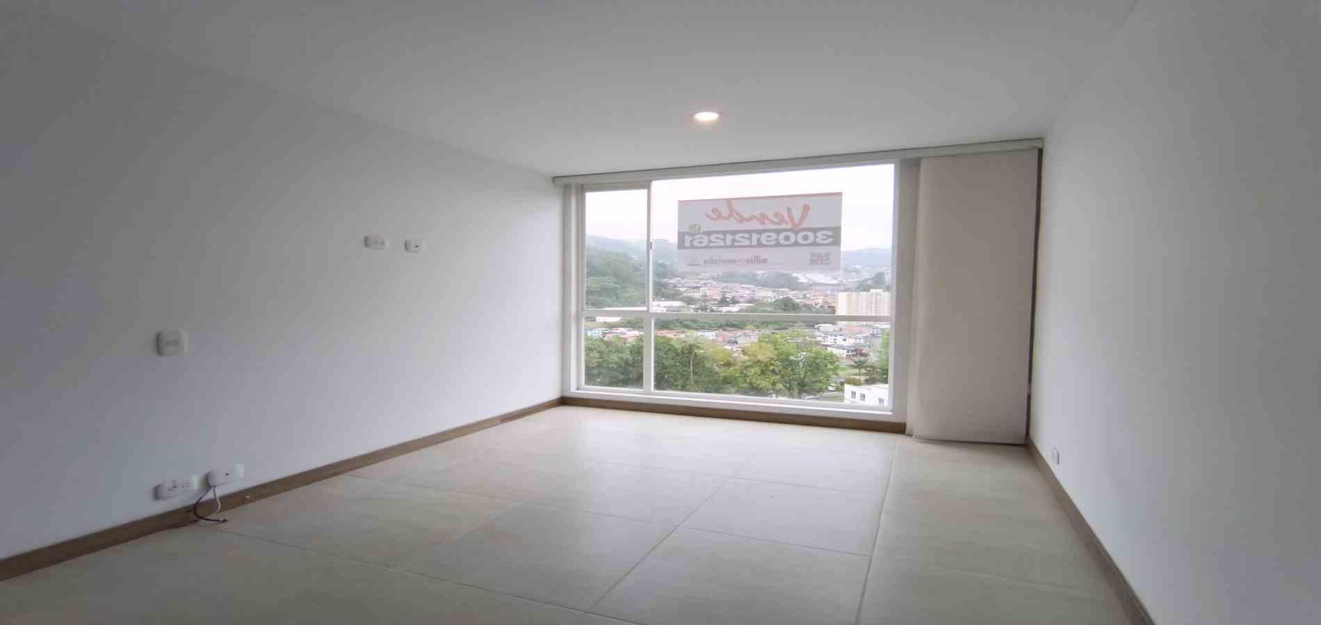 Foto de Apartaestudio en Venta en Baja suiza, Manizales - 9 - 279070177