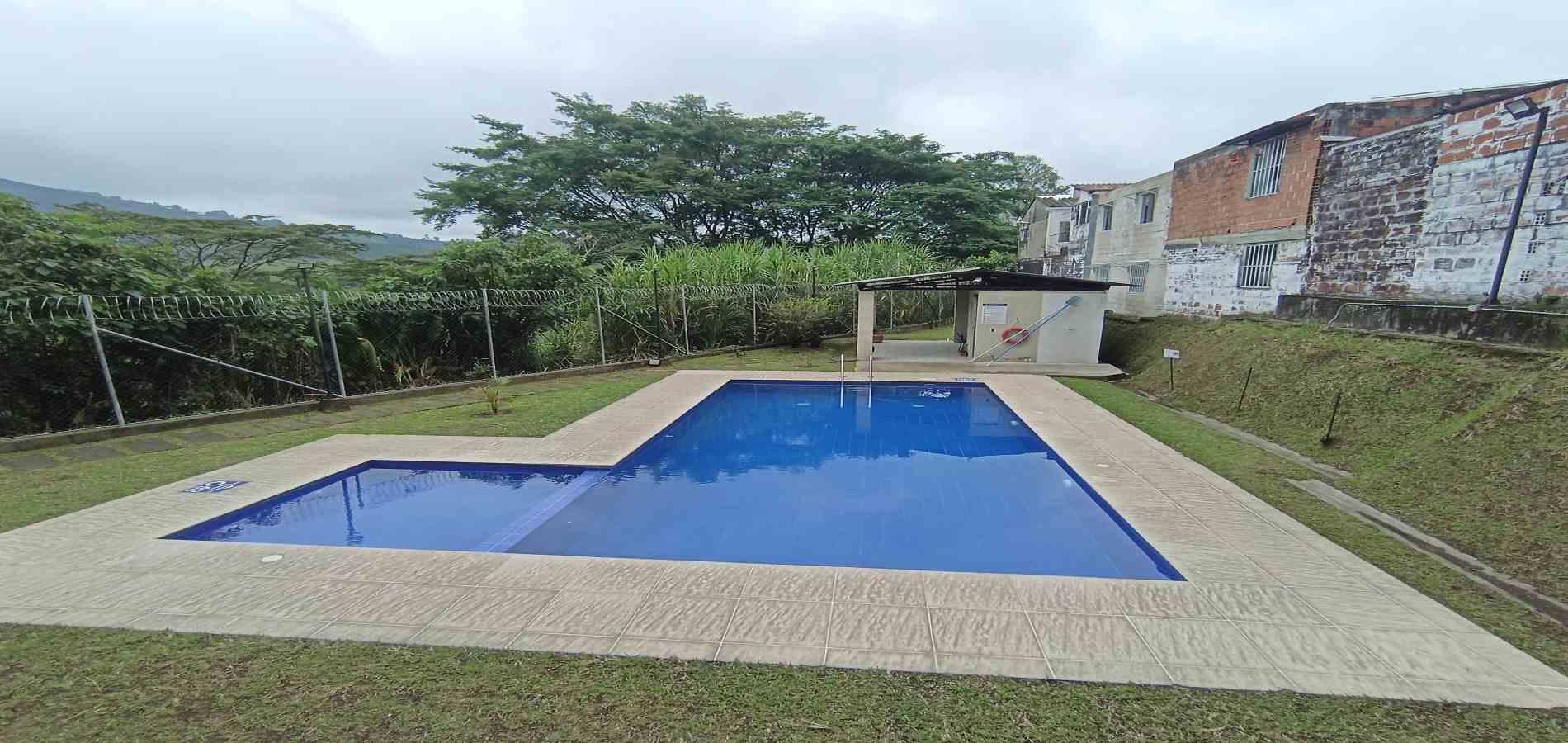 Foto de Apartamento en Venta en La ceiba, Chinchina - 12 - 279070308