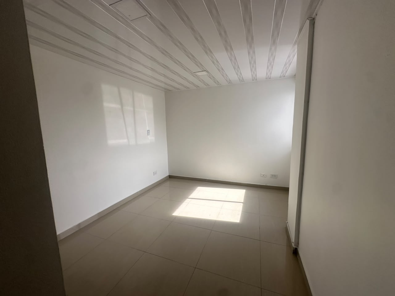 Foto de Apartamento en Venta en Circunvalar, Pereira - 3 - 279069132