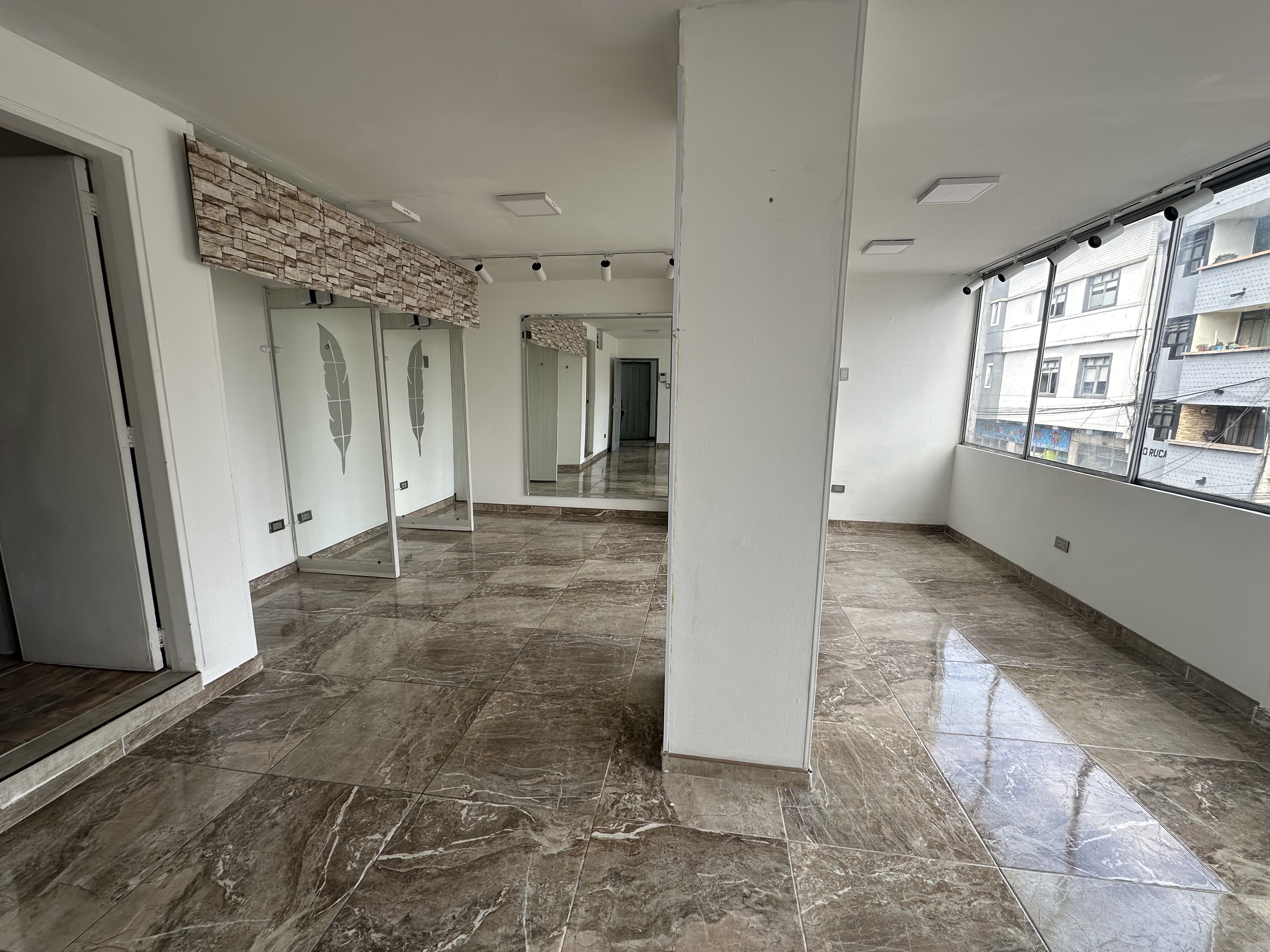 Foto de Local para Arriendo en Centro, Armenia  - 279068480