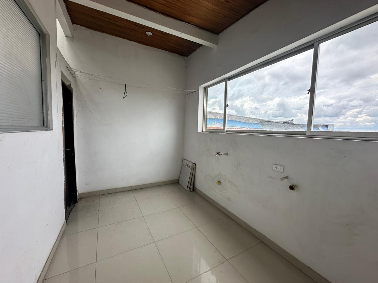 Foto de Local en Arriendo en Avenida santander , Manizales - 17 - 279069785
